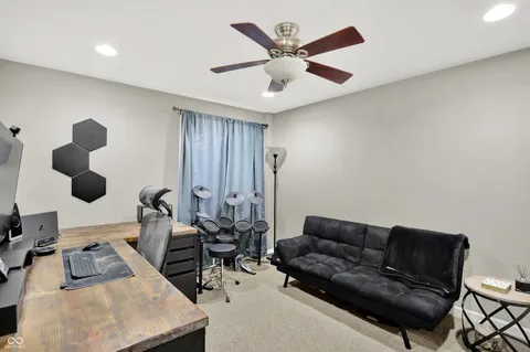 $495,000 | 16770 Cedar Creek Lane, Noblesville, IN 46060