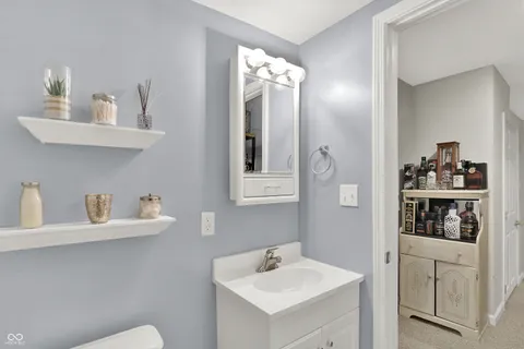 $495,000 | 16770 Cedar Creek Lane, Noblesville, IN 46060