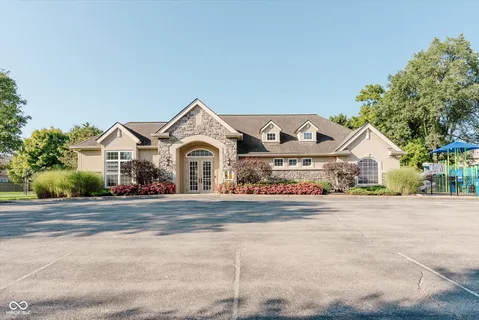 $495,000 | 16770 Cedar Creek Lane, Noblesville, IN 46060