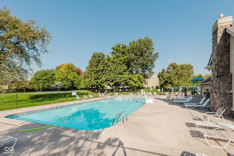 $495,000 | 16770 Cedar Creek Lane, Noblesville, IN 46060