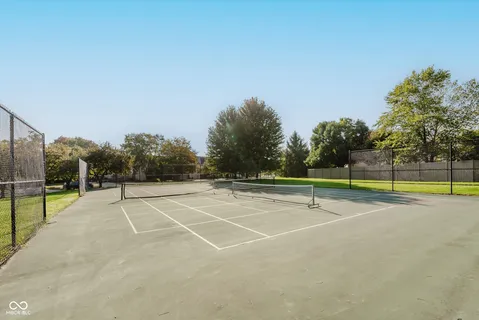 $495,000 | 16770 Cedar Creek Lane, Noblesville, IN 46060