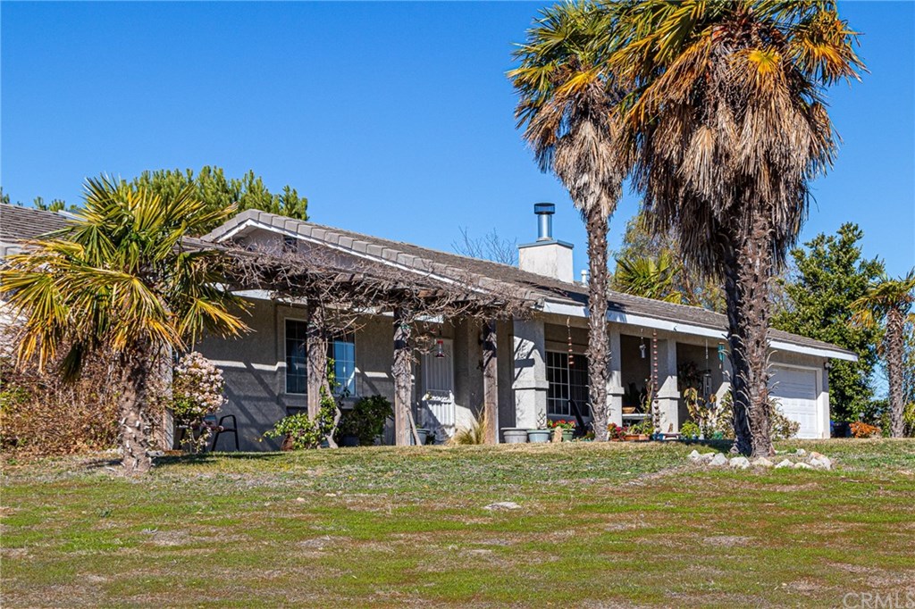 7485 Kingsbury Road Templeton, CA 93465 - Photo 1 of 1 Gallery Image 1