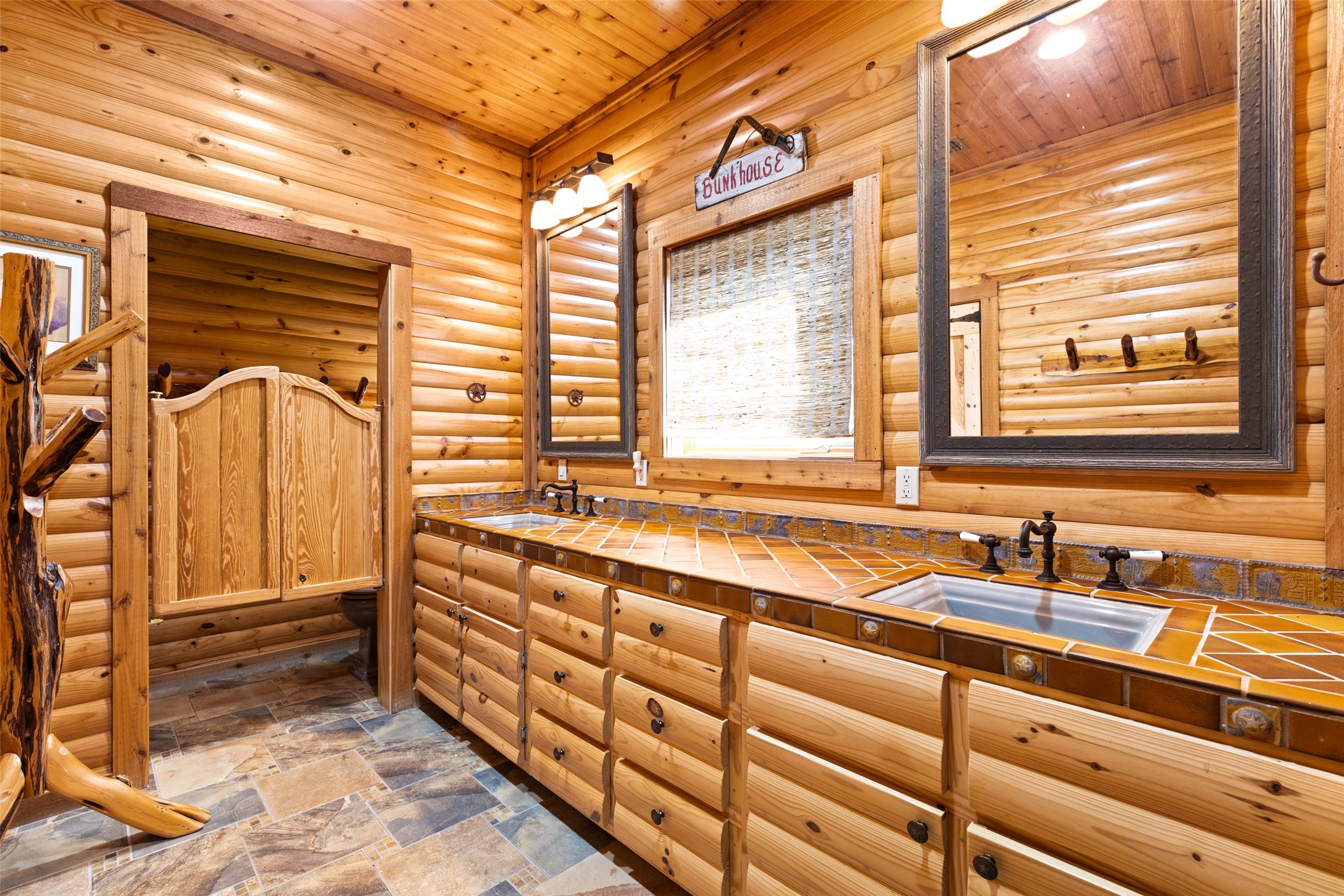 556 Cliff View-lot 53 Loop Harper, TX 78631 - Photo 31 of 40