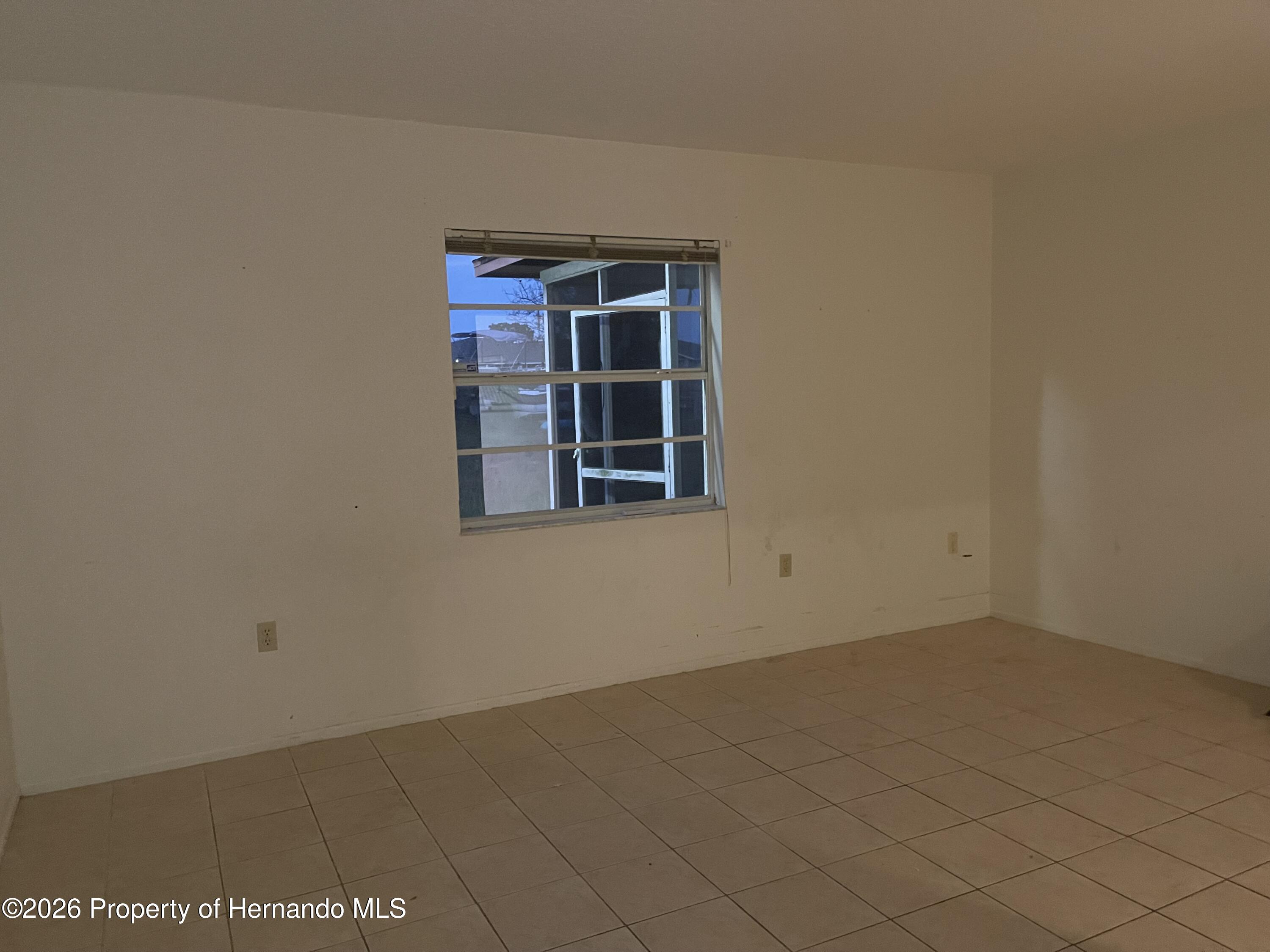 11483 Villa Road Spring Hill, FL 34609 - Photo 8 of 9 Gallery Image 8