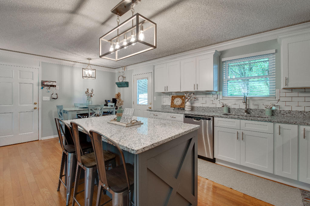 6614 Shirley Pond Road Harrison, TN 37341 - Photo 17 of 24 16