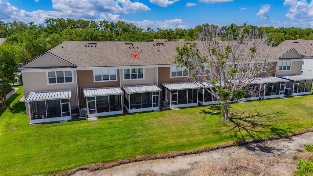 4939 Pond Ridge Drive Riverview, FL 33578 - Photo 5 of 25