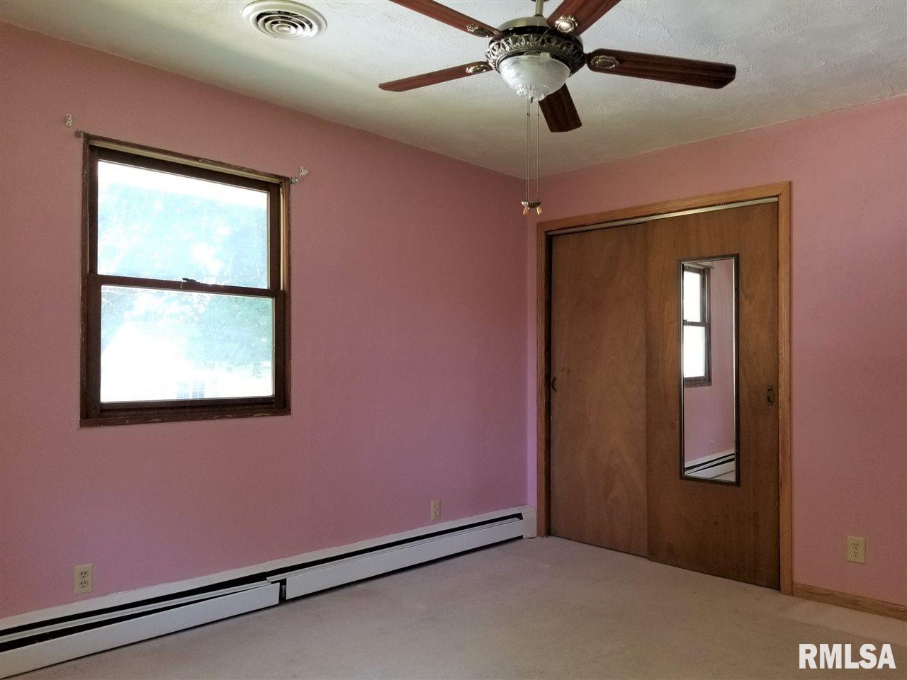 611 Joliet Road Marquette Heights, IL 61554 - Photo 11 of 25 Gallery Image 11