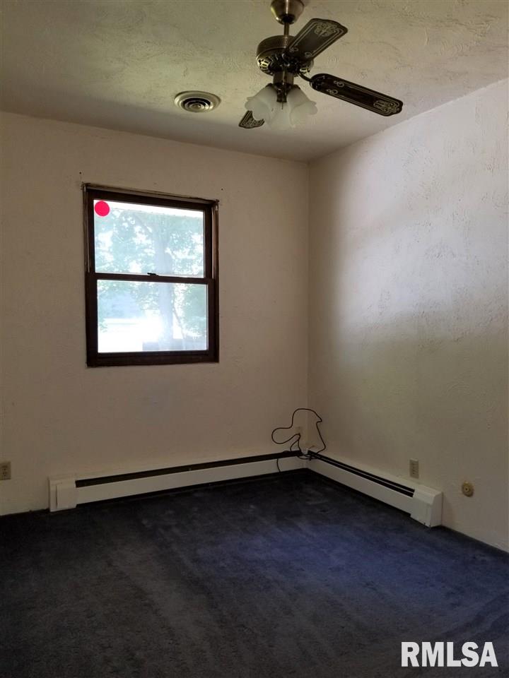 611 Joliet Road Marquette Heights, IL 61554 - Photo 12 of 25 Gallery Image 12