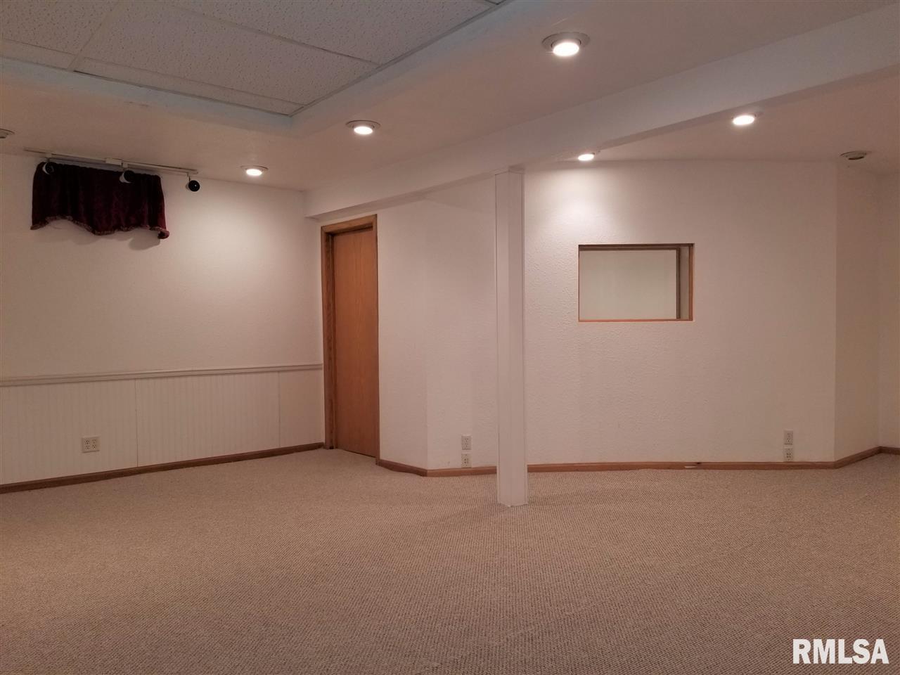 611 Joliet Road Marquette Heights, IL 61554 - Photo 17 of 25 Gallery Image 17