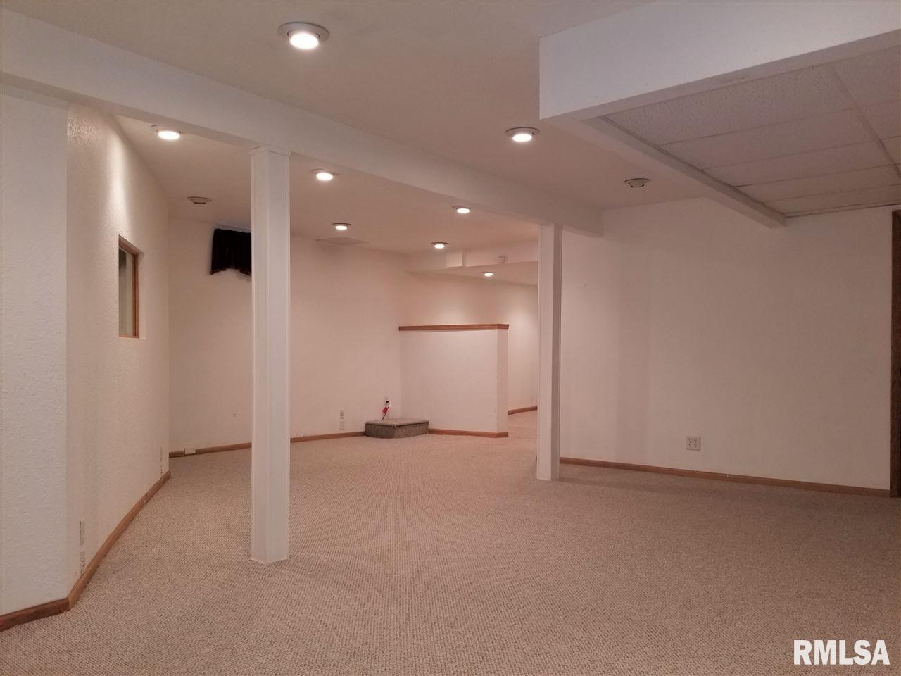 611 Joliet Road Marquette Heights, IL 61554 - Photo 18 of 25 Gallery Image 18