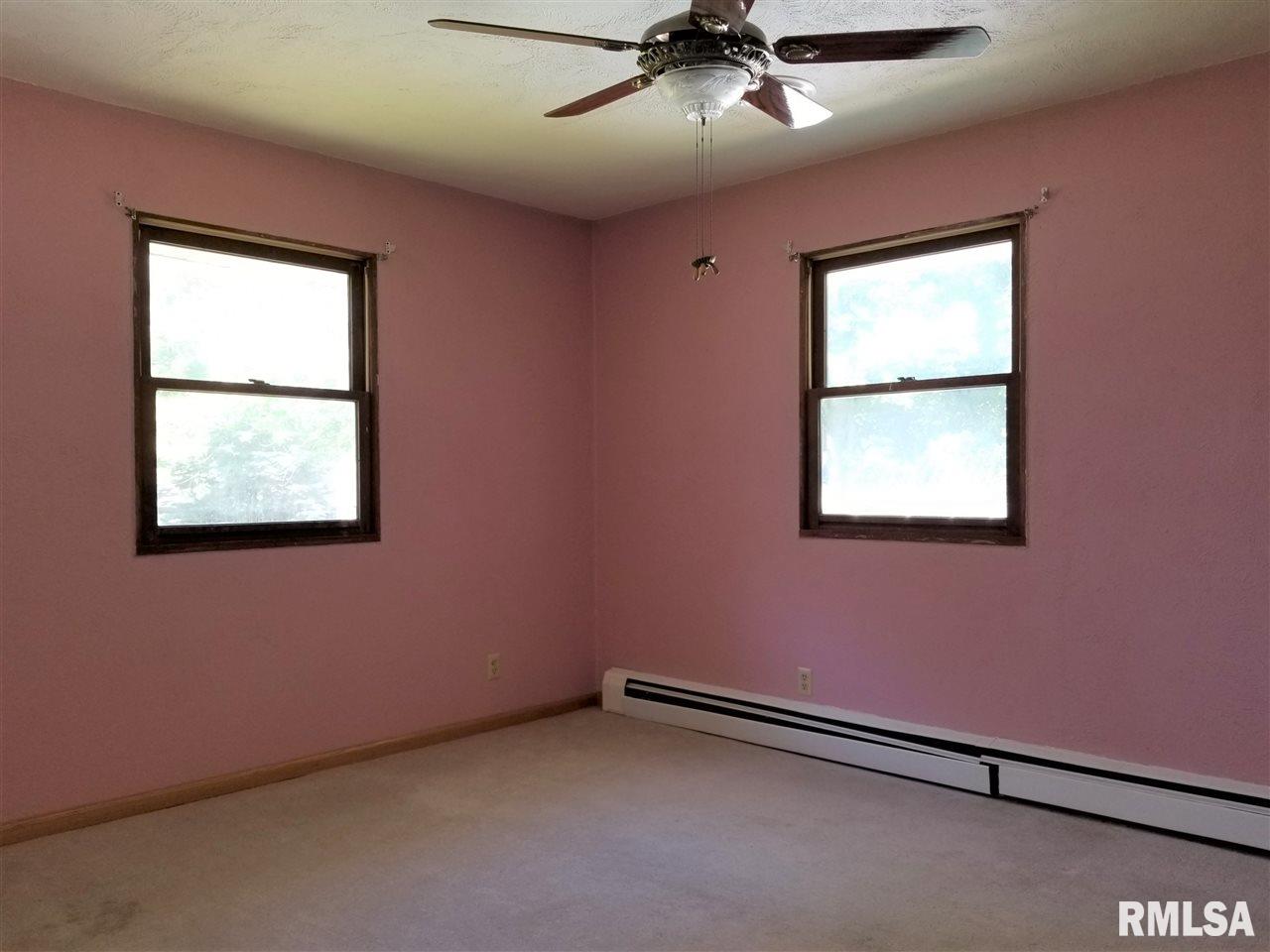 611 Joliet Road Marquette Heights, IL 61554 - Photo 10 of 25 Gallery Image 10