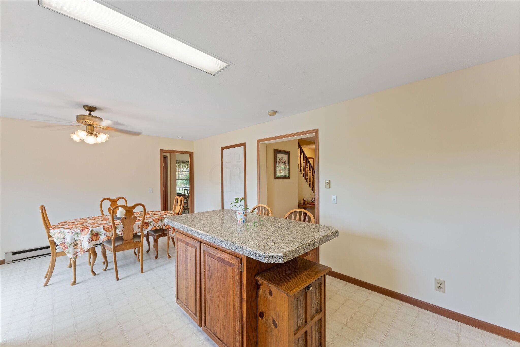 13025 Gorsuch Road Galena, OH 43021 - Photo 12 of 55 Gallery Image 12