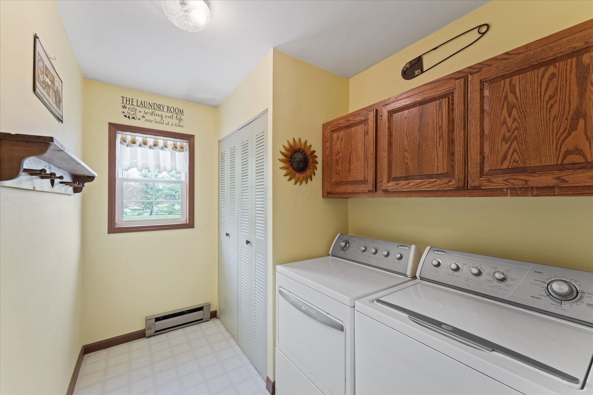 13025 Gorsuch Road Galena, OH 43021 - Photo 13 of 55 Gallery Image 13