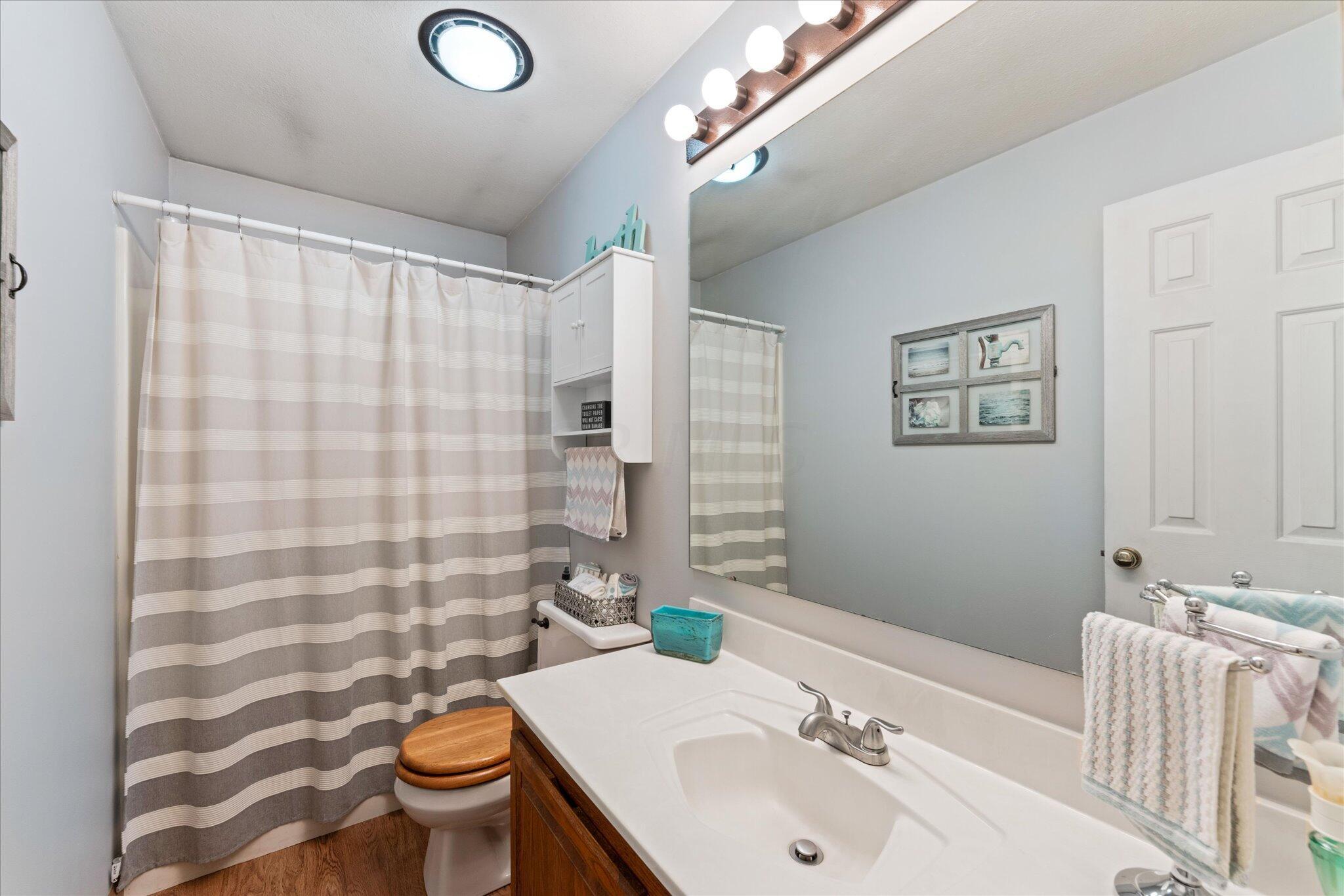 13025 Gorsuch Road Galena, OH 43021 - Photo 14 of 55 Gallery Image 14