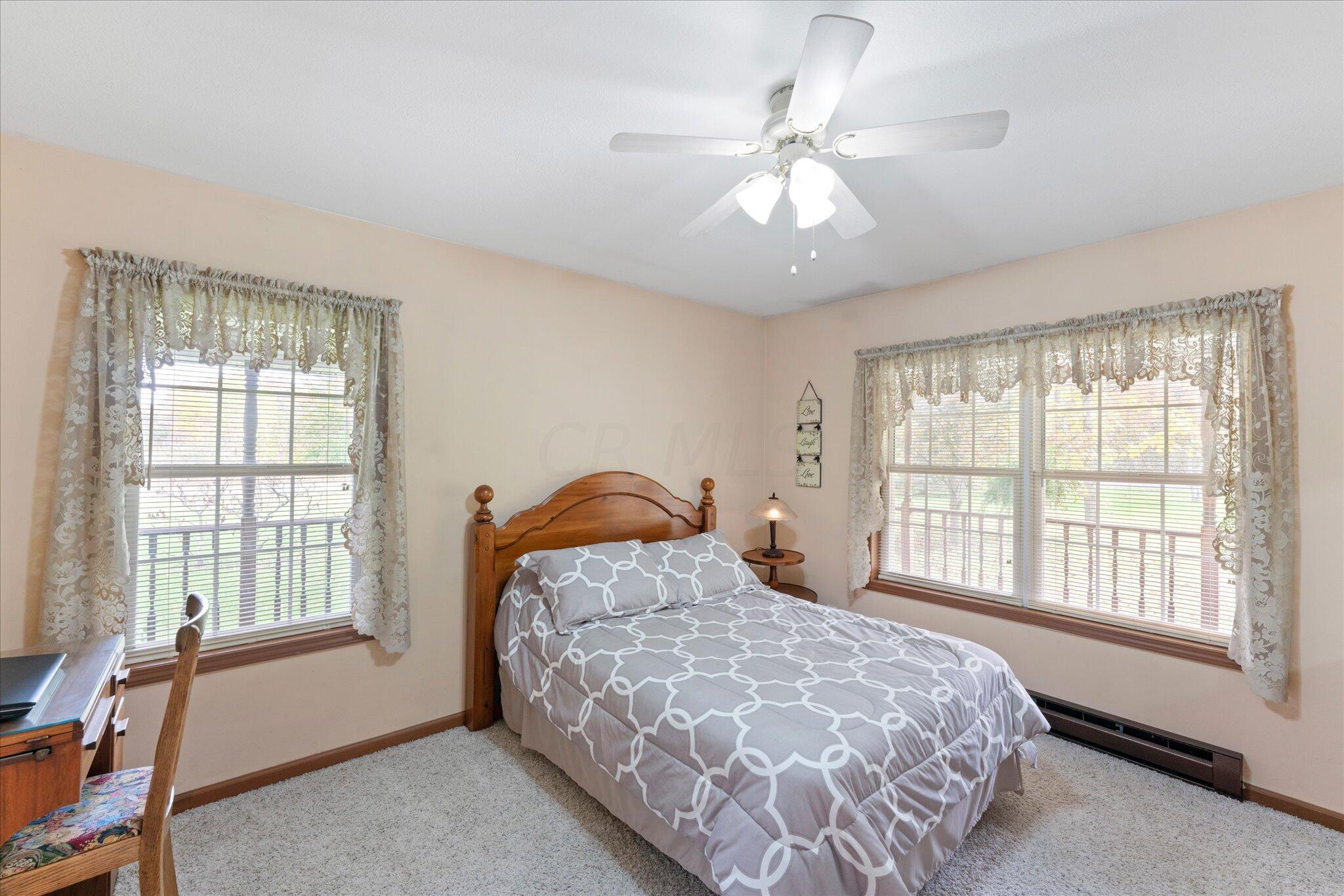 13025 Gorsuch Road Galena, OH 43021 - Photo 15 of 55 Gallery Image 15