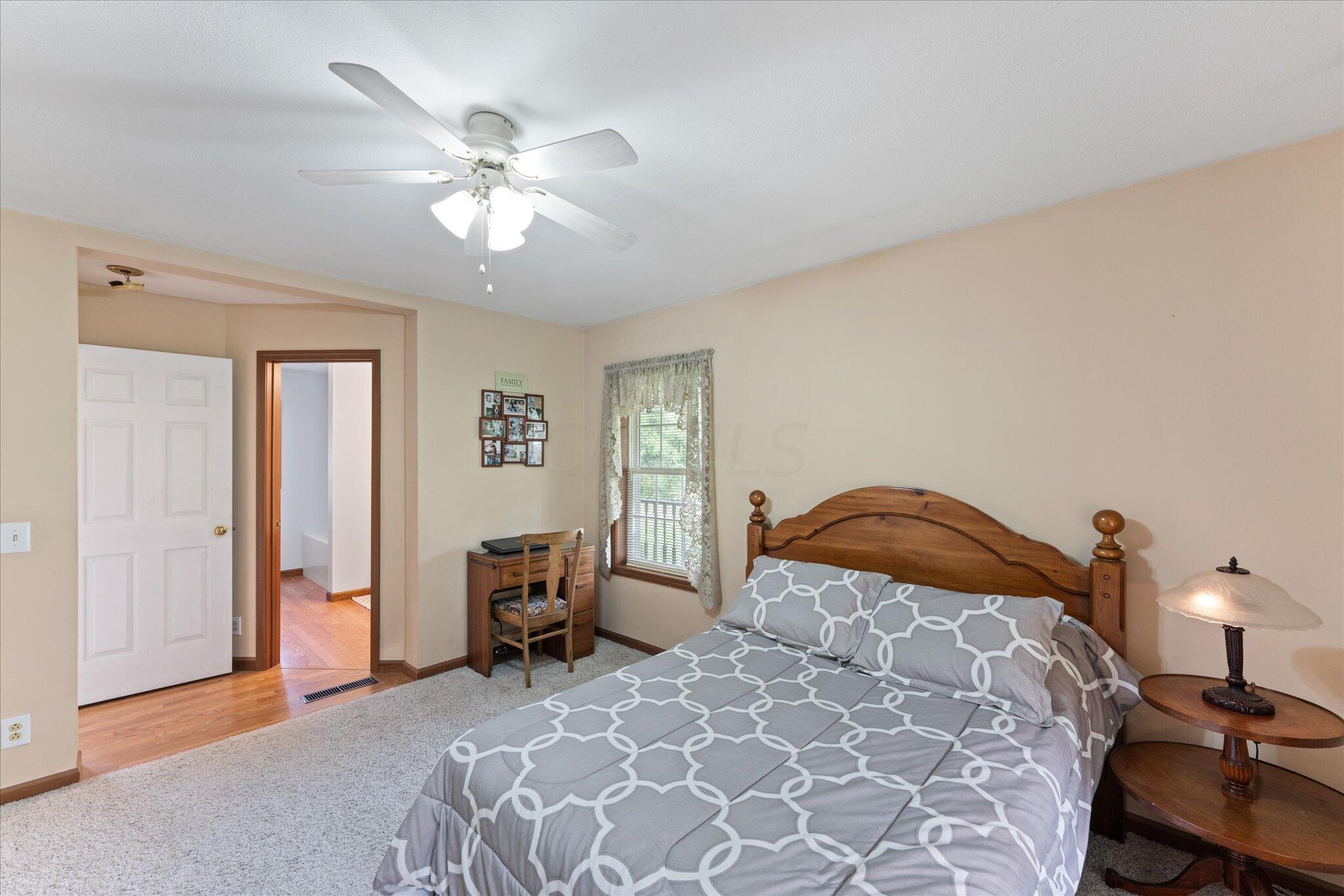 13025 Gorsuch Road Galena, OH 43021 - Photo 16 of 55 Gallery Image 16