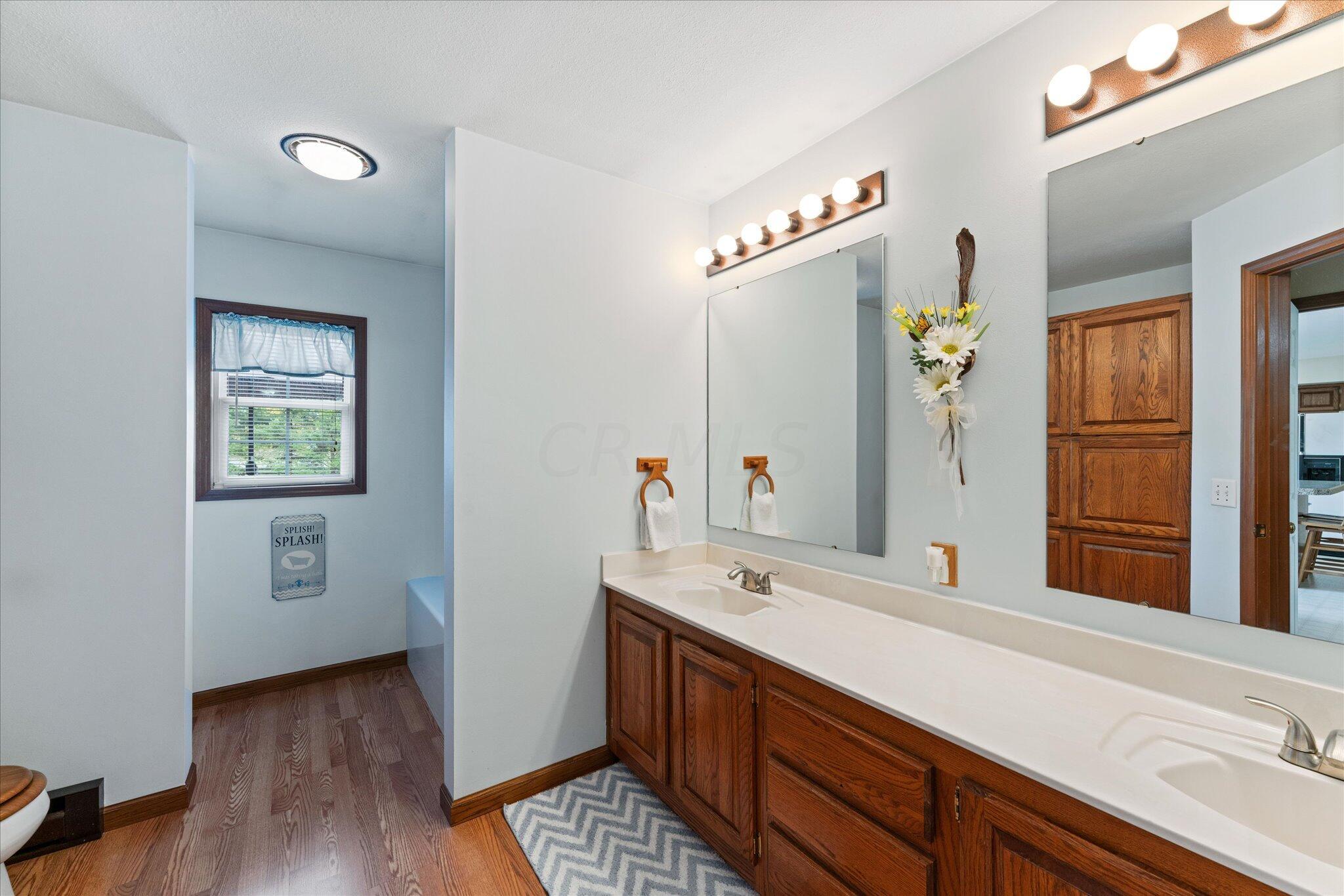 13025 Gorsuch Road Galena, OH 43021 - Photo 17 of 55 Gallery Image 17