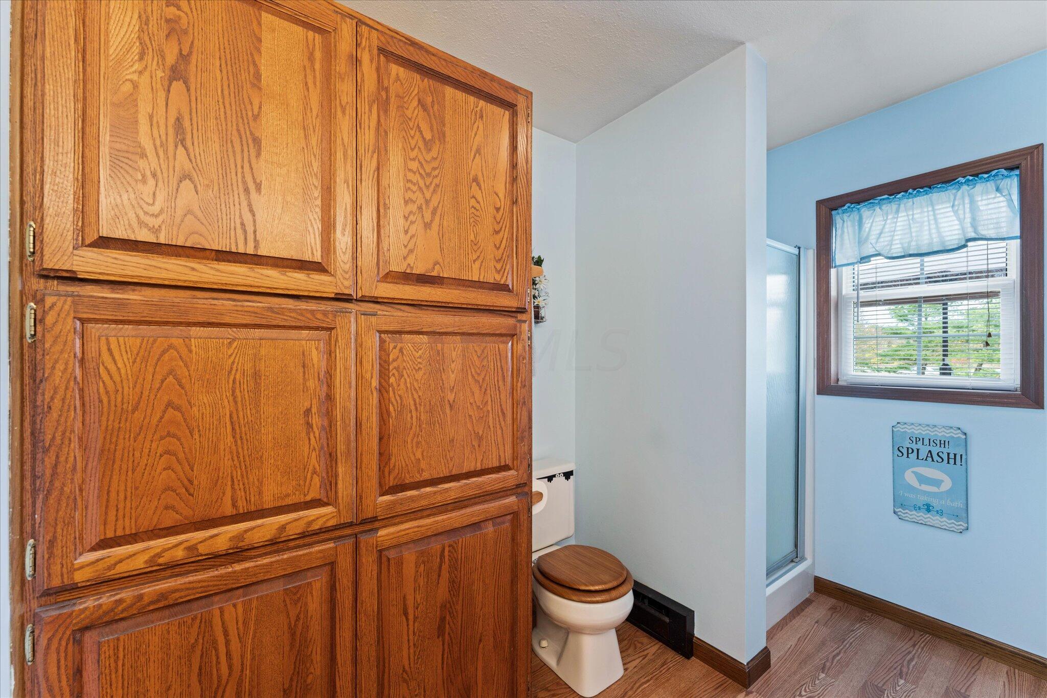 13025 Gorsuch Road Galena, OH 43021 - Photo 18 of 55 Gallery Image 18
