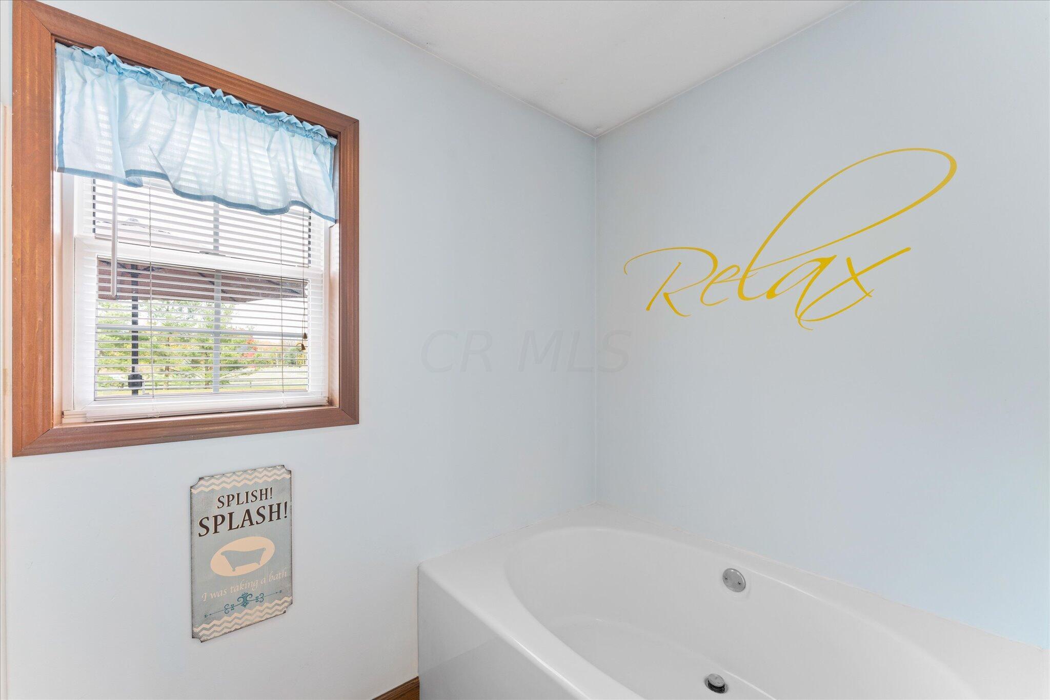 13025 Gorsuch Road Galena, OH 43021 - Photo 19 of 55 Gallery Image 19