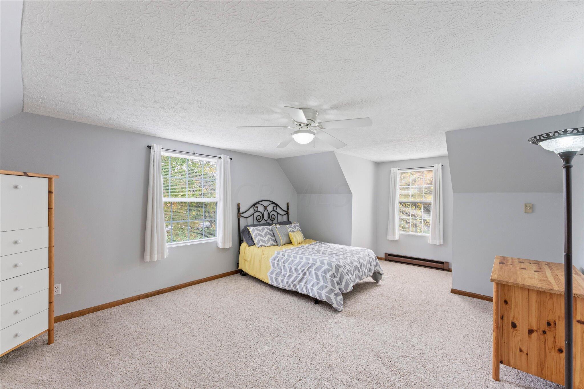 13025 Gorsuch Road Galena, OH 43021 - Photo 20 of 55 Gallery Image 20