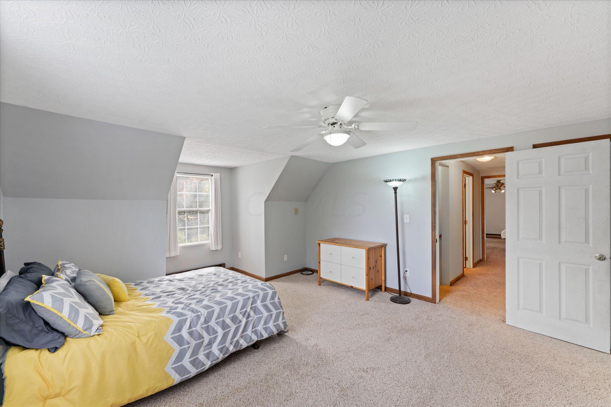 13025 Gorsuch Road Galena, OH 43021 - Photo 21 of 55 Gallery Image 21