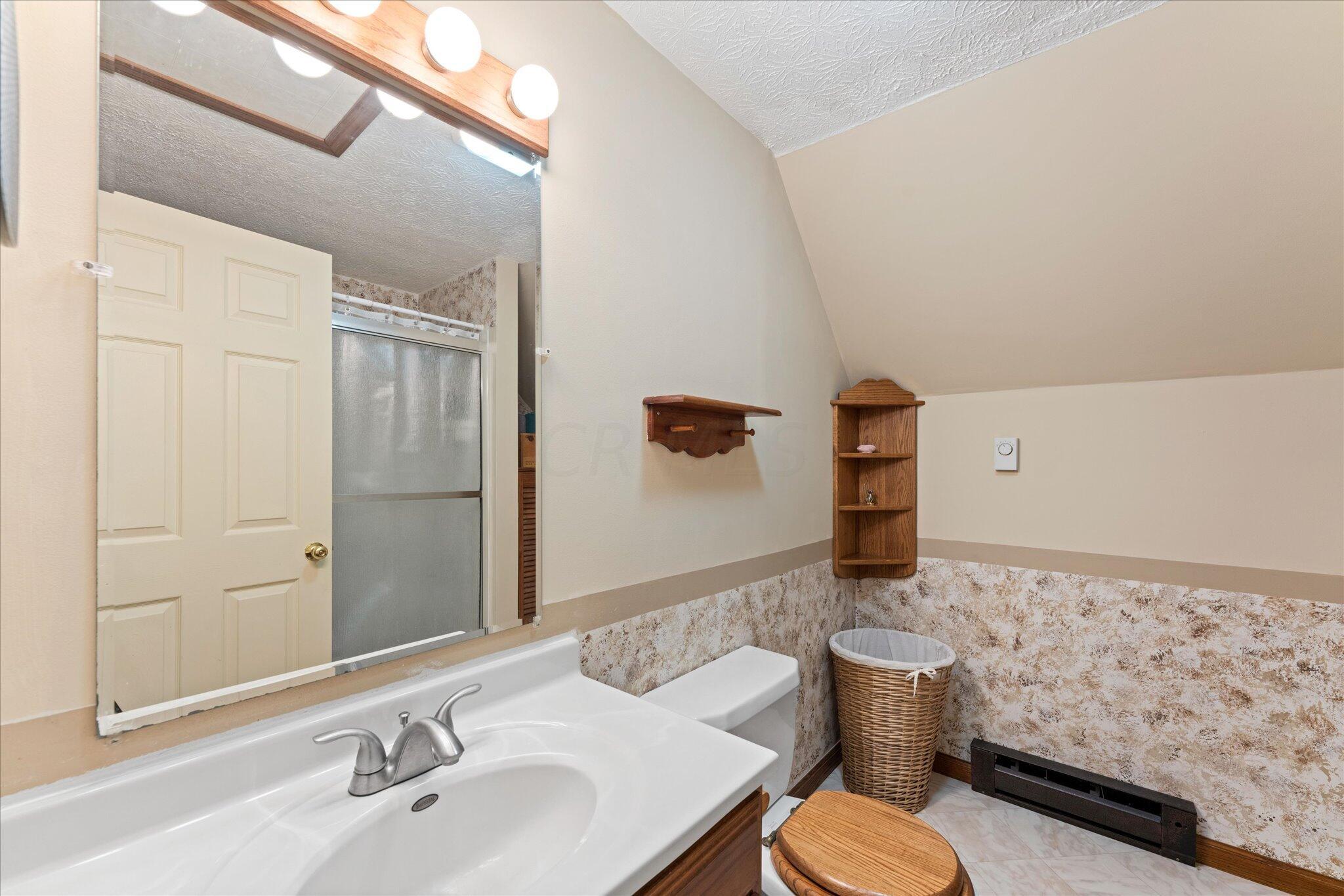 13025 Gorsuch Road Galena, OH 43021 - Photo 22 of 55 Gallery Image 22
