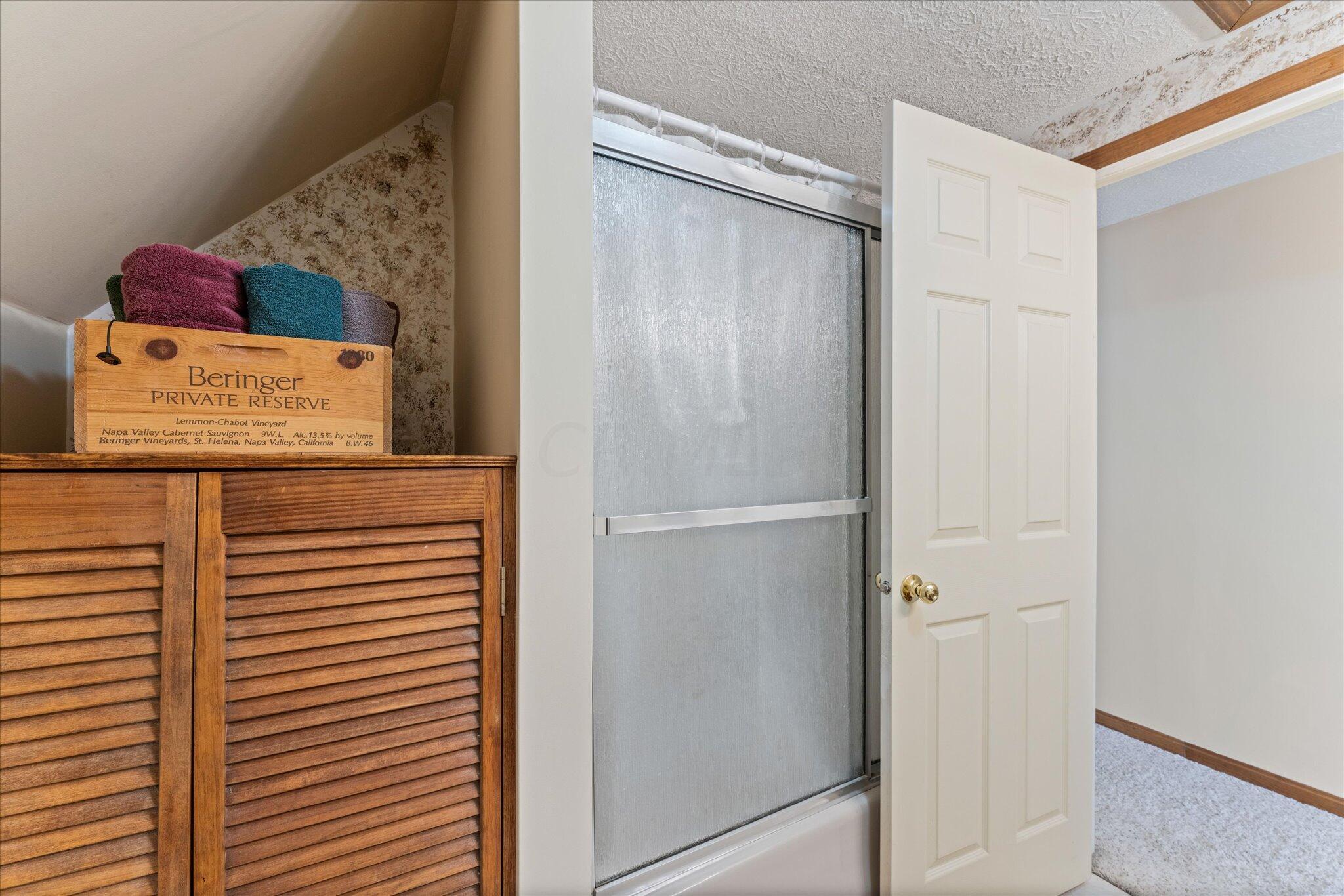 13025 Gorsuch Road Galena, OH 43021 - Photo 23 of 55 Gallery Image 23