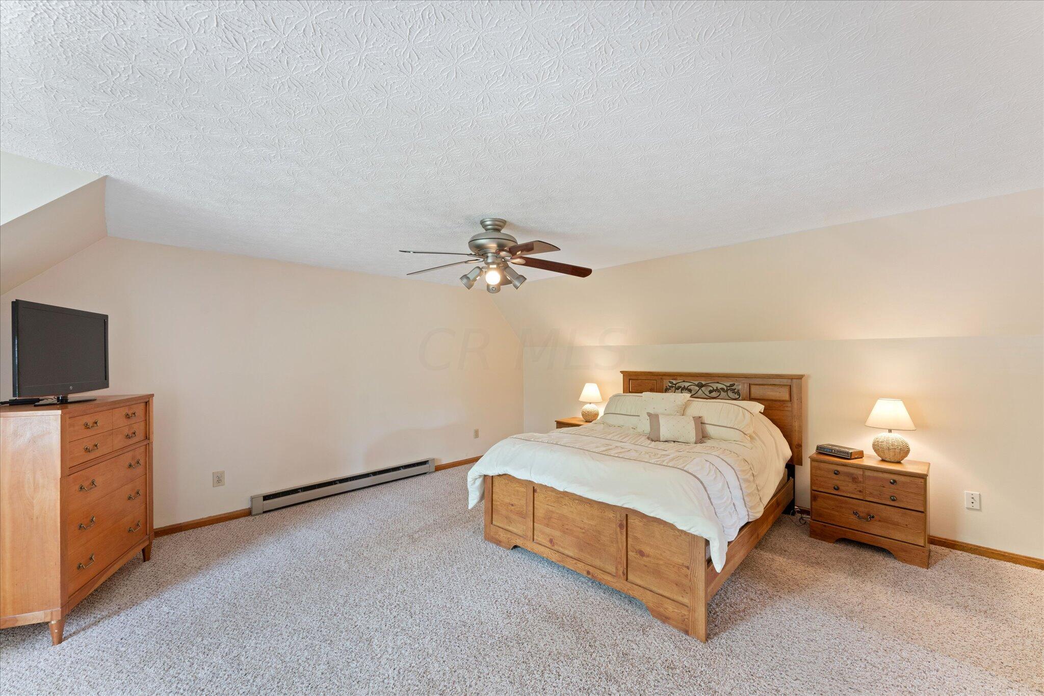 13025 Gorsuch Road Galena, OH 43021 - Photo 24 of 55 Gallery Image 24