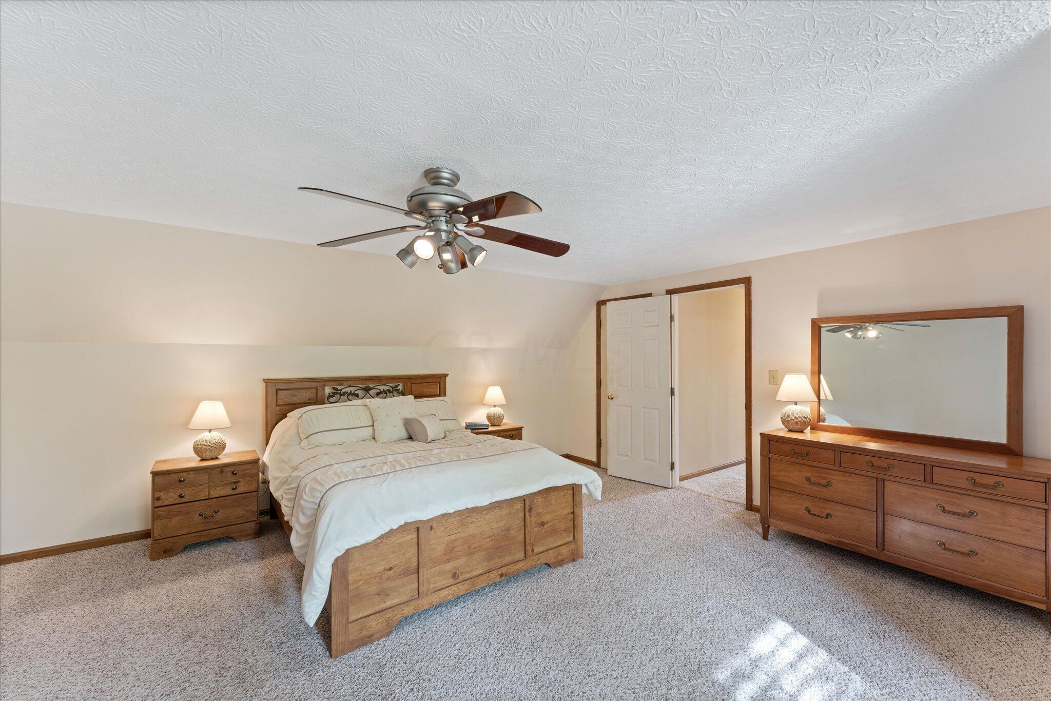 13025 Gorsuch Road Galena, OH 43021 - Photo 25 of 55 Gallery Image 25