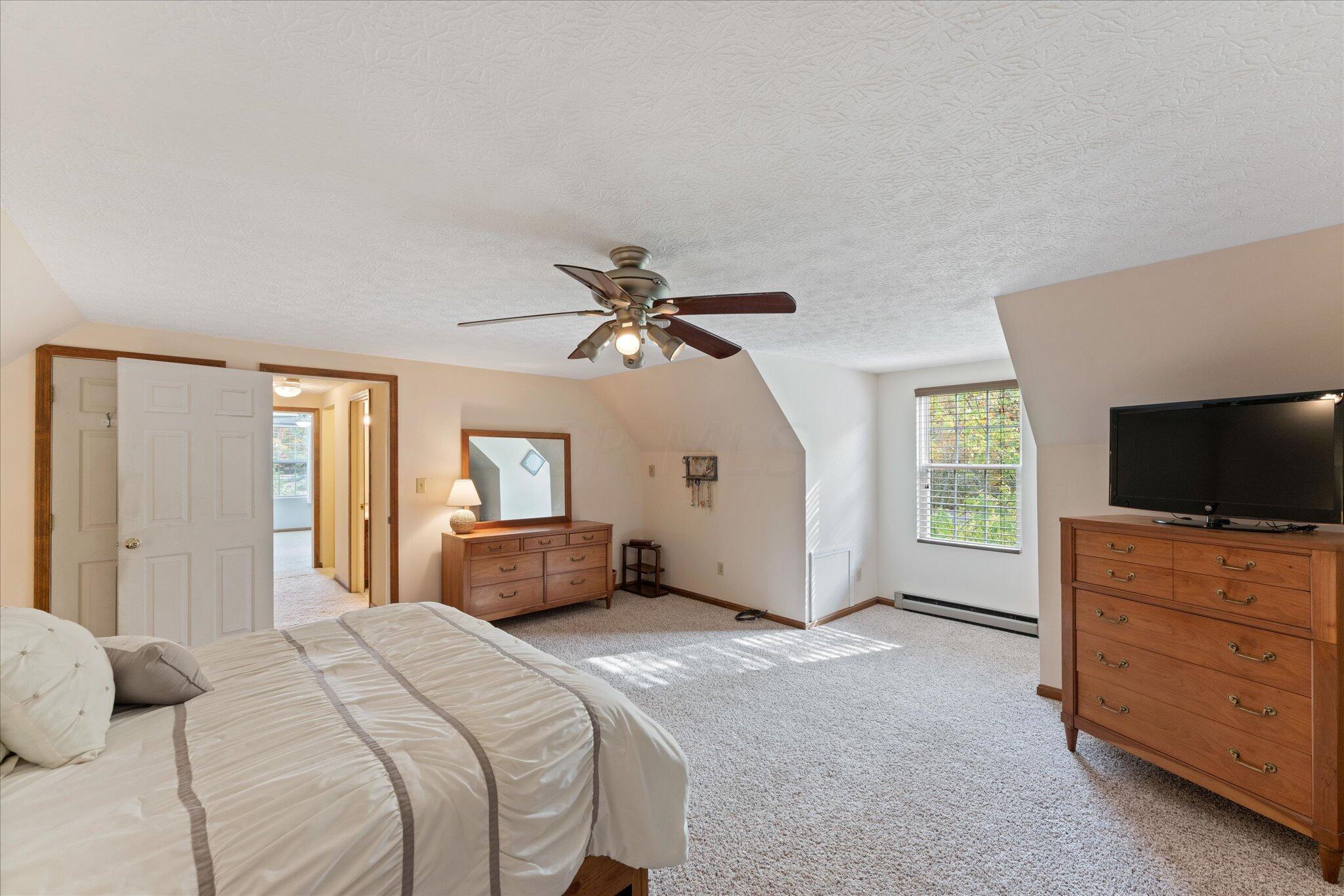 13025 Gorsuch Road Galena, OH 43021 - Photo 26 of 55 Gallery Image 26