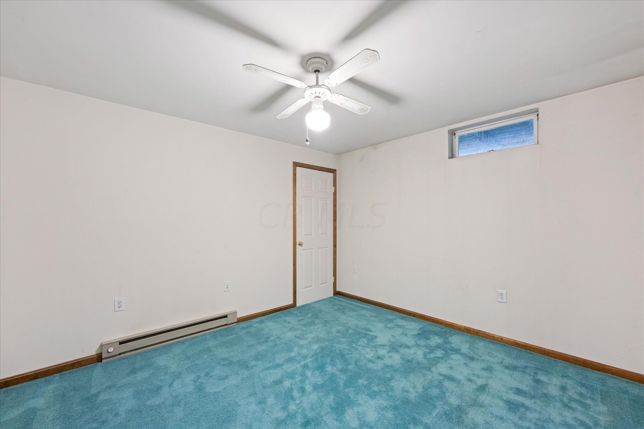 13025 Gorsuch Road Galena, OH 43021 - Photo 27 of 55 Gallery Image 27