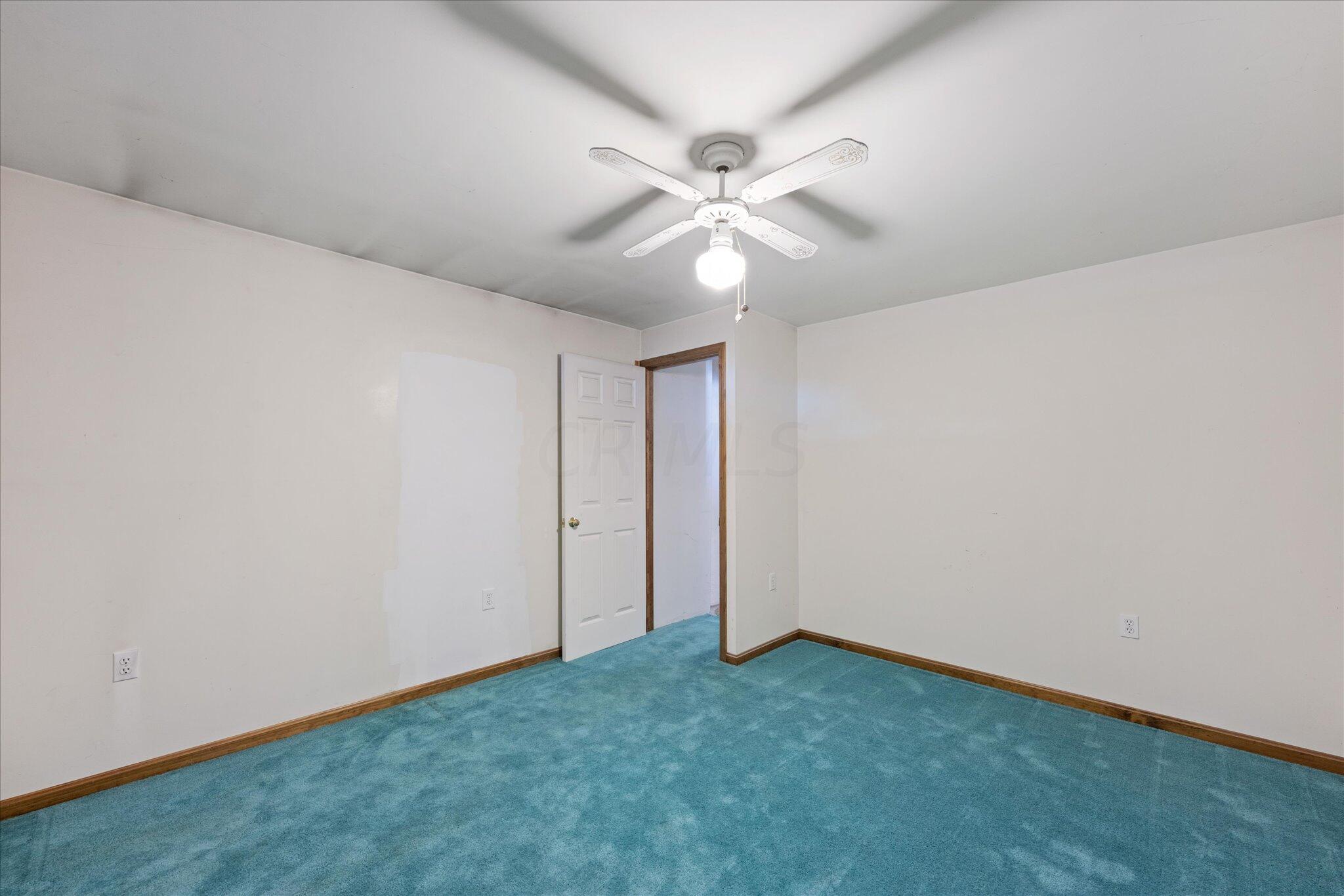13025 Gorsuch Road Galena, OH 43021 - Photo 28 of 55 Gallery Image 28
