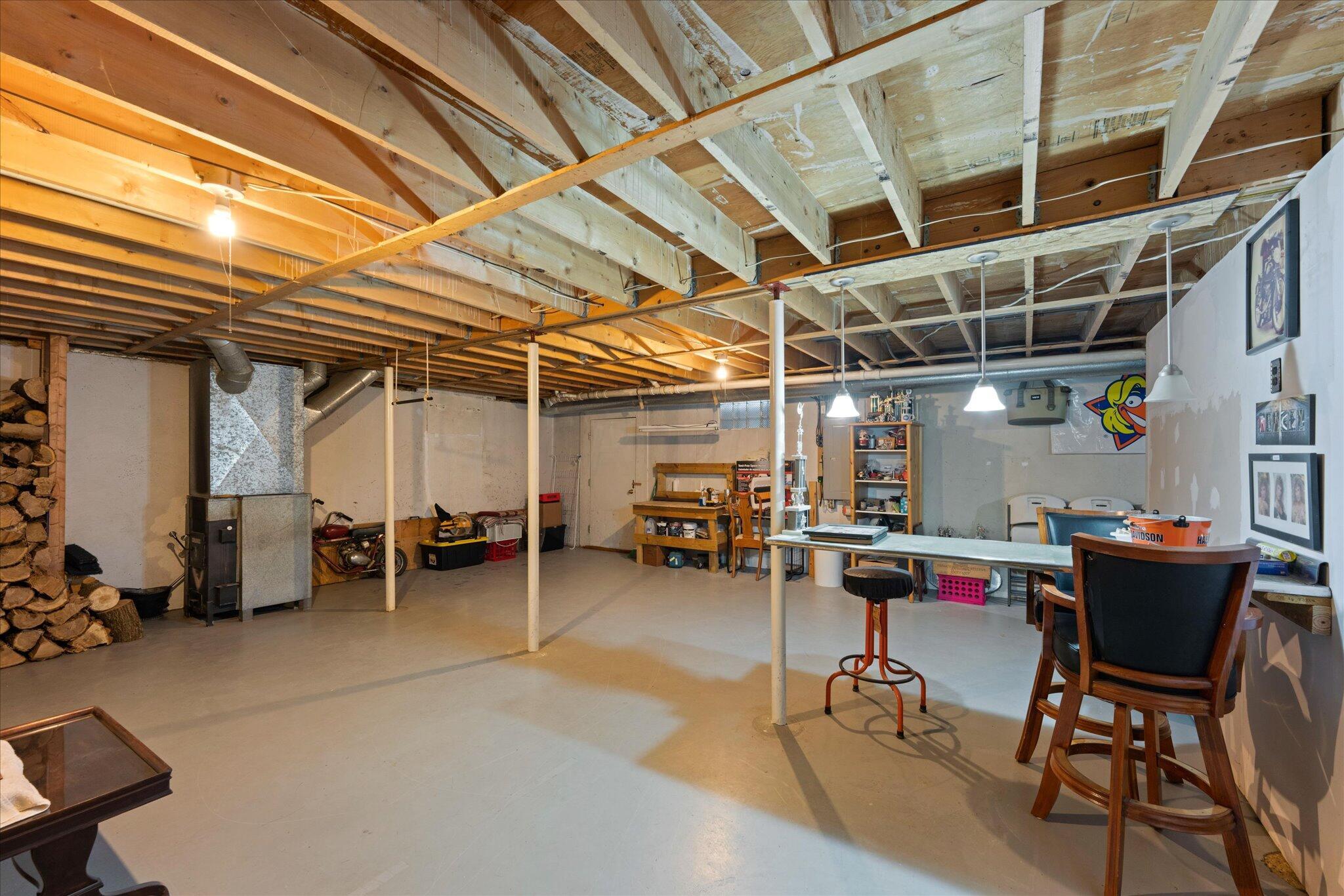 13025 Gorsuch Road Galena, OH 43021 - Photo 29 of 55 Gallery Image 29