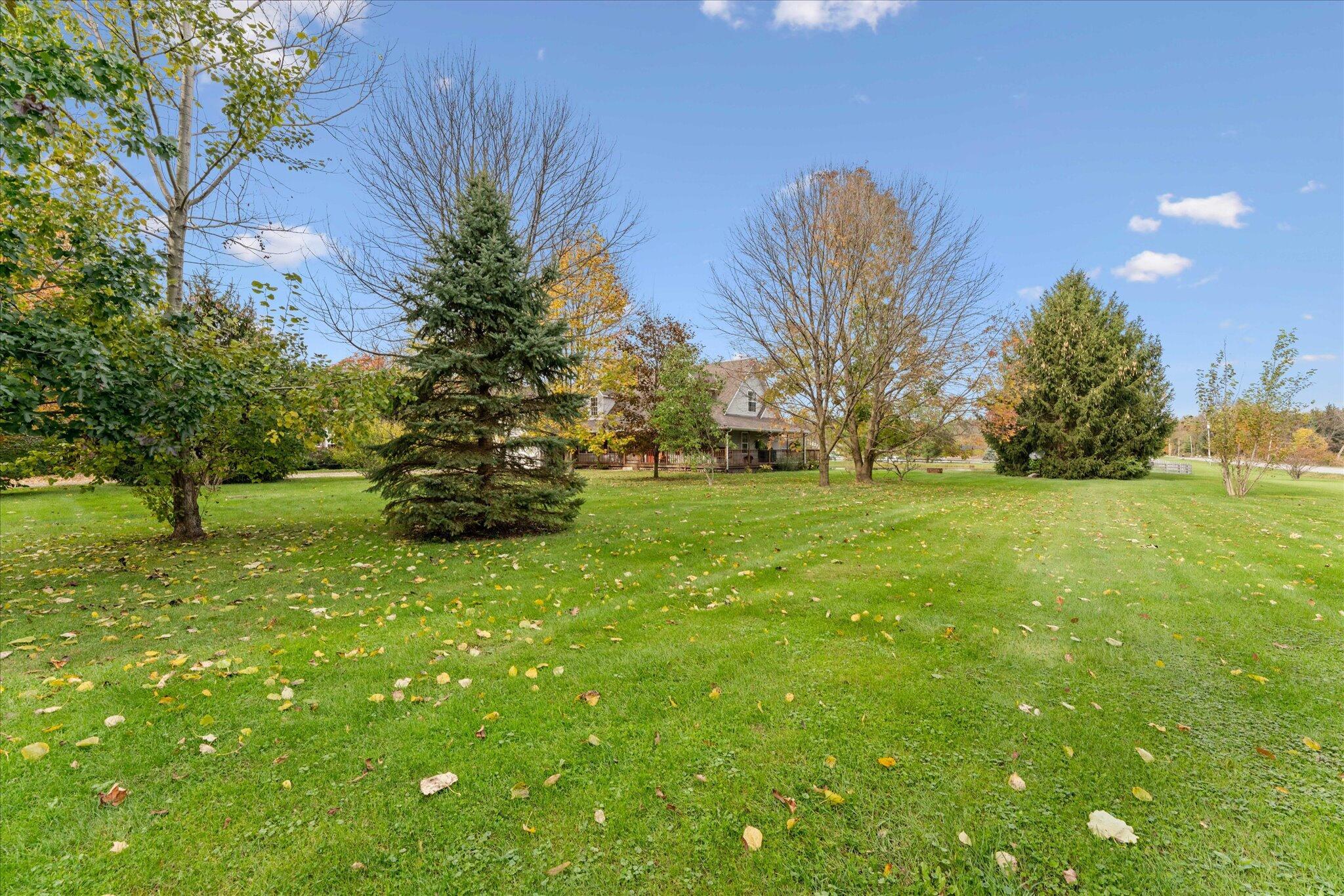 13025 Gorsuch Road Galena, OH 43021 - Photo 32 of 55 Gallery Image 32