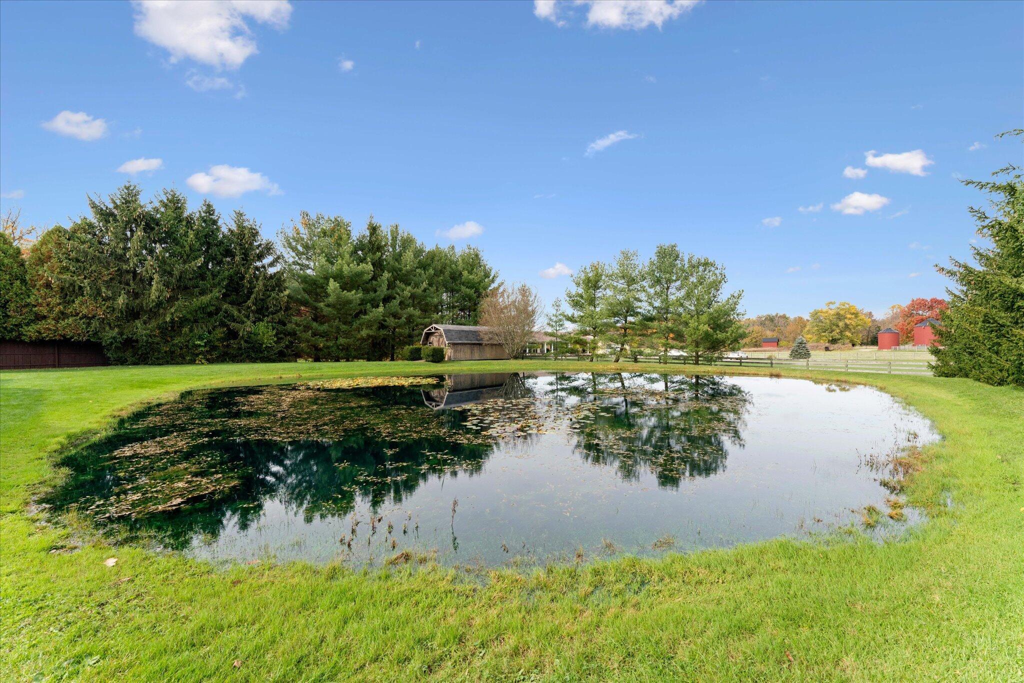 13025 Gorsuch Road Galena, OH 43021 - Photo 33 of 55 Gallery Image 33
