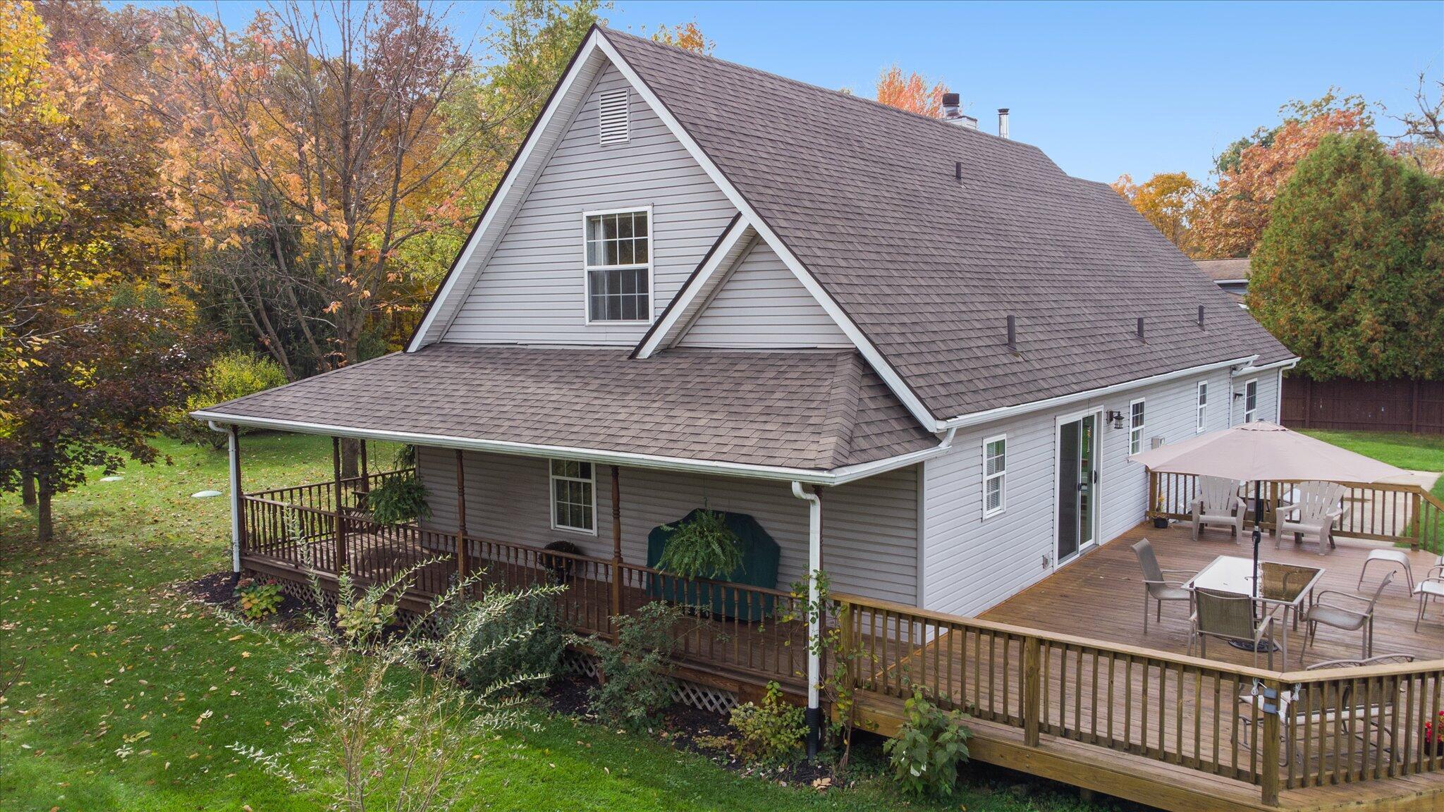 13025 Gorsuch Road Galena, OH 43021 - Photo 35 of 55 Gallery Image 35