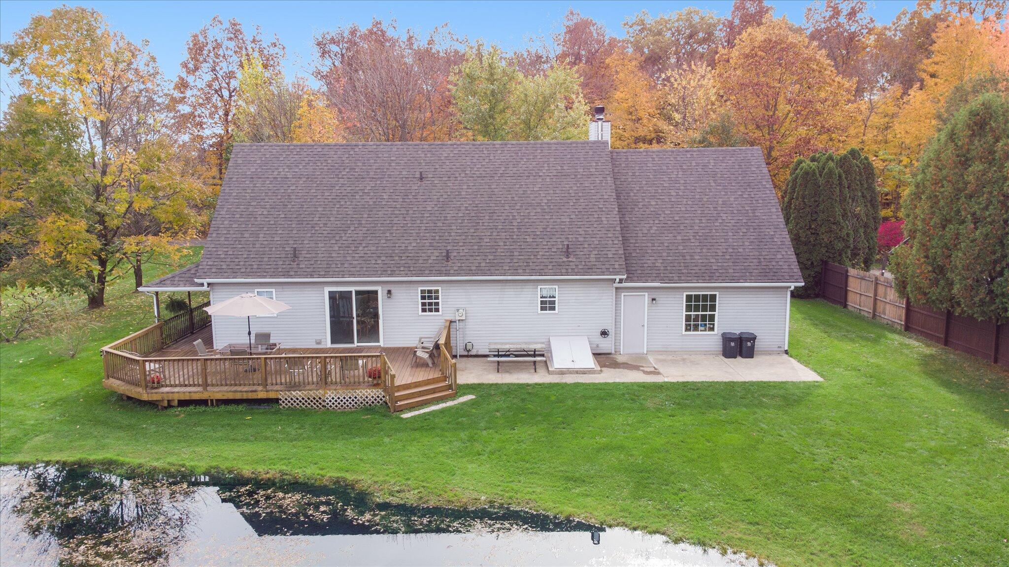 13025 Gorsuch Road Galena, OH 43021 - Photo 37 of 55 Gallery Image 37