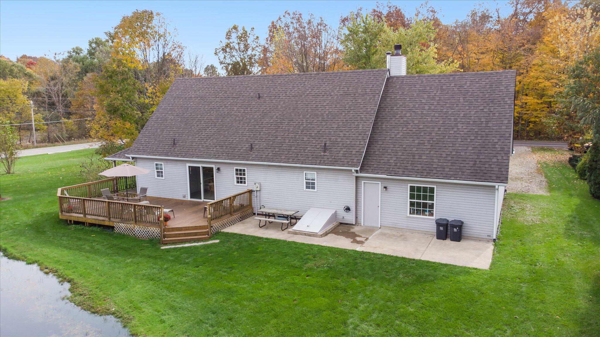 13025 Gorsuch Road Galena, OH 43021 - Photo 38 of 55 Gallery Image 38