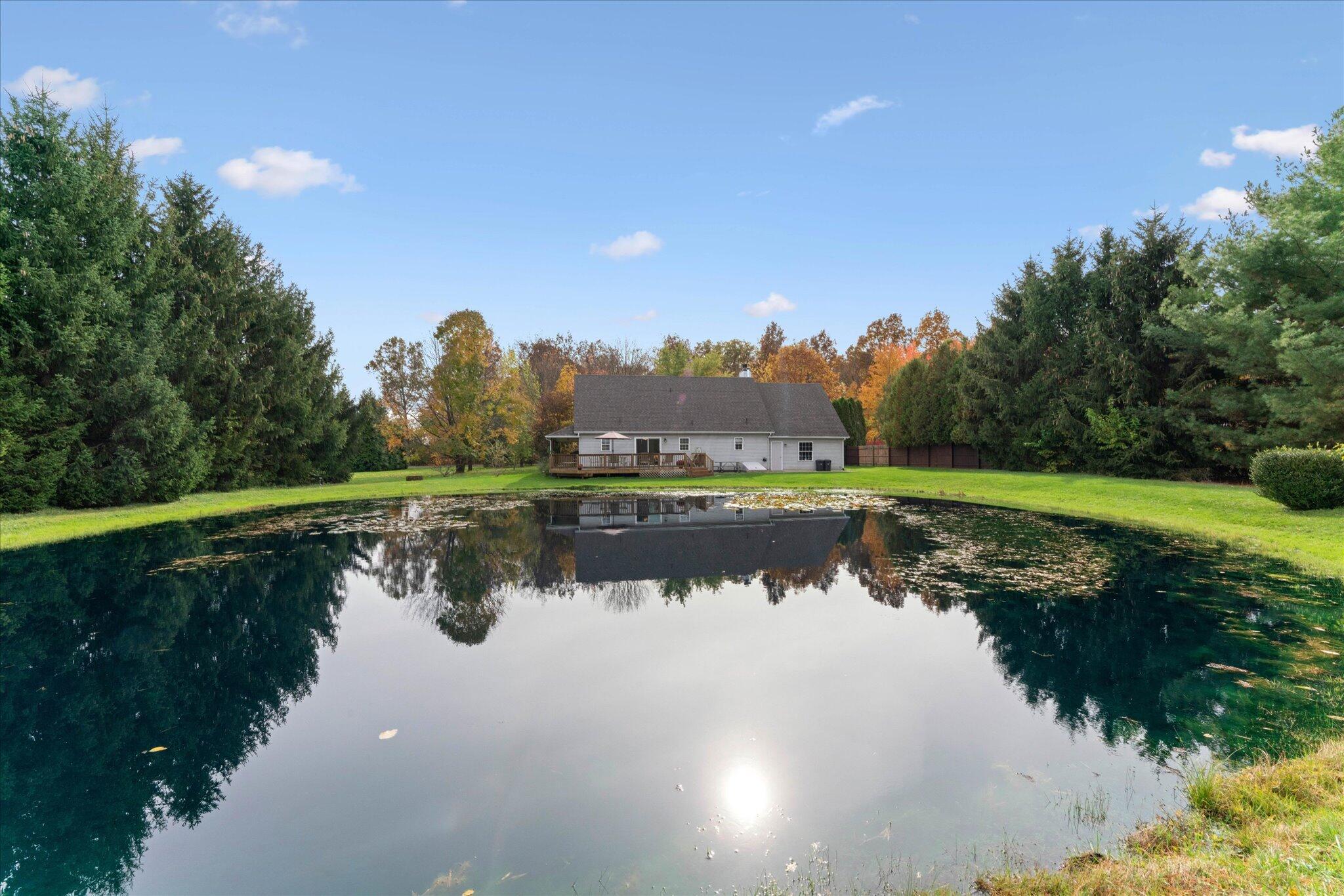 13025 Gorsuch Road Galena, OH 43021 - Photo 40 of 55 Gallery Image 40