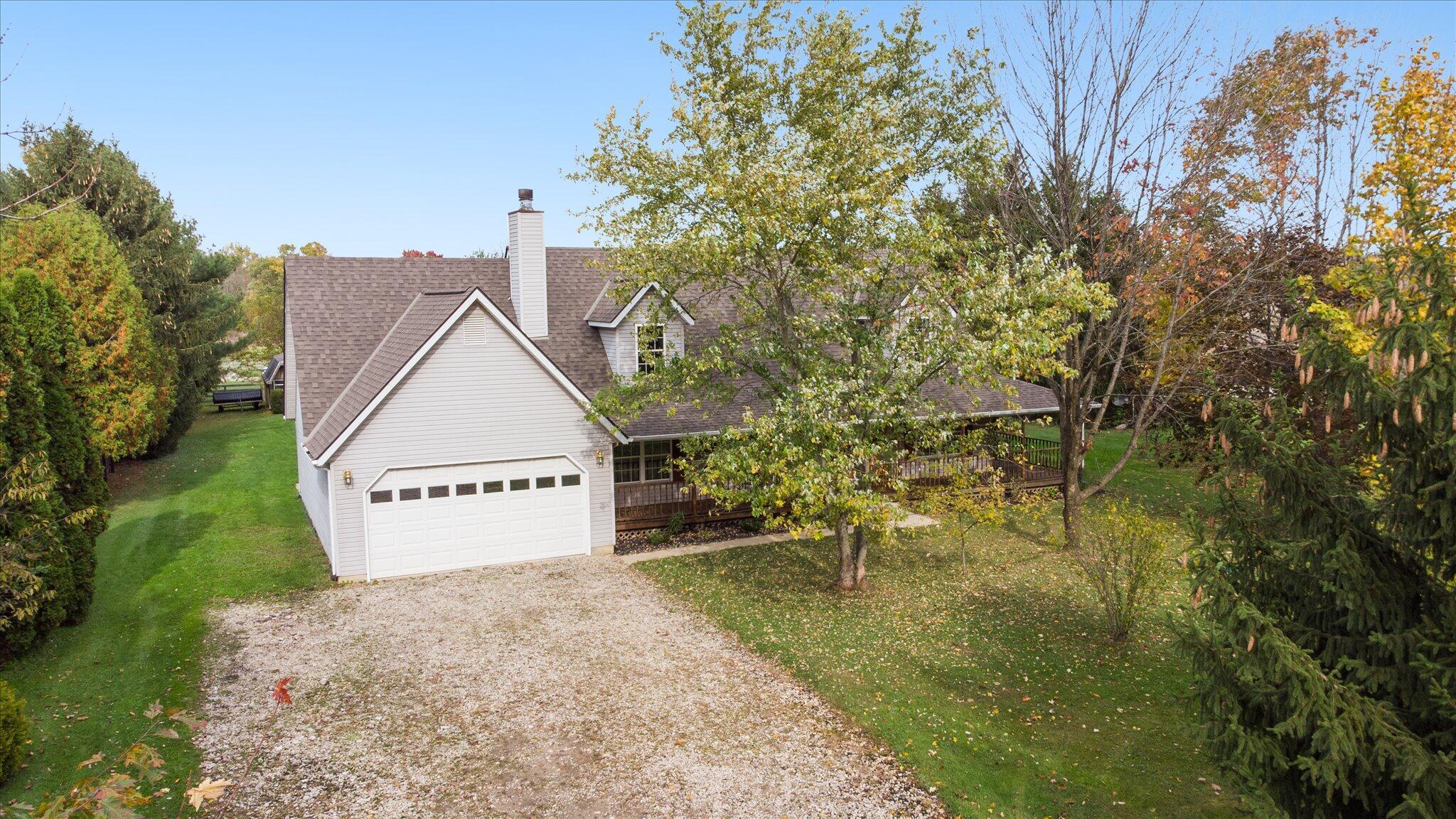 13025 Gorsuch Road Galena, OH 43021 - Photo 42 of 55 Gallery Image 42