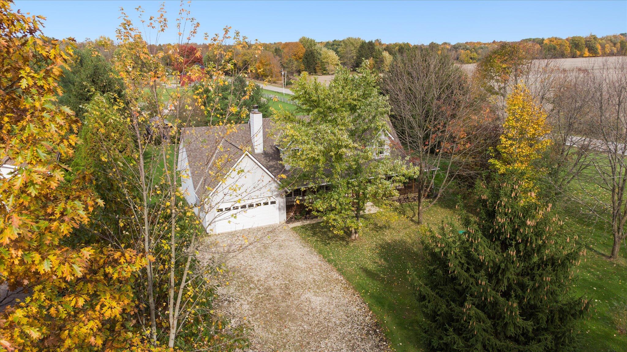 13025 Gorsuch Road Galena, OH 43021 - Photo 43 of 55 Gallery Image 43