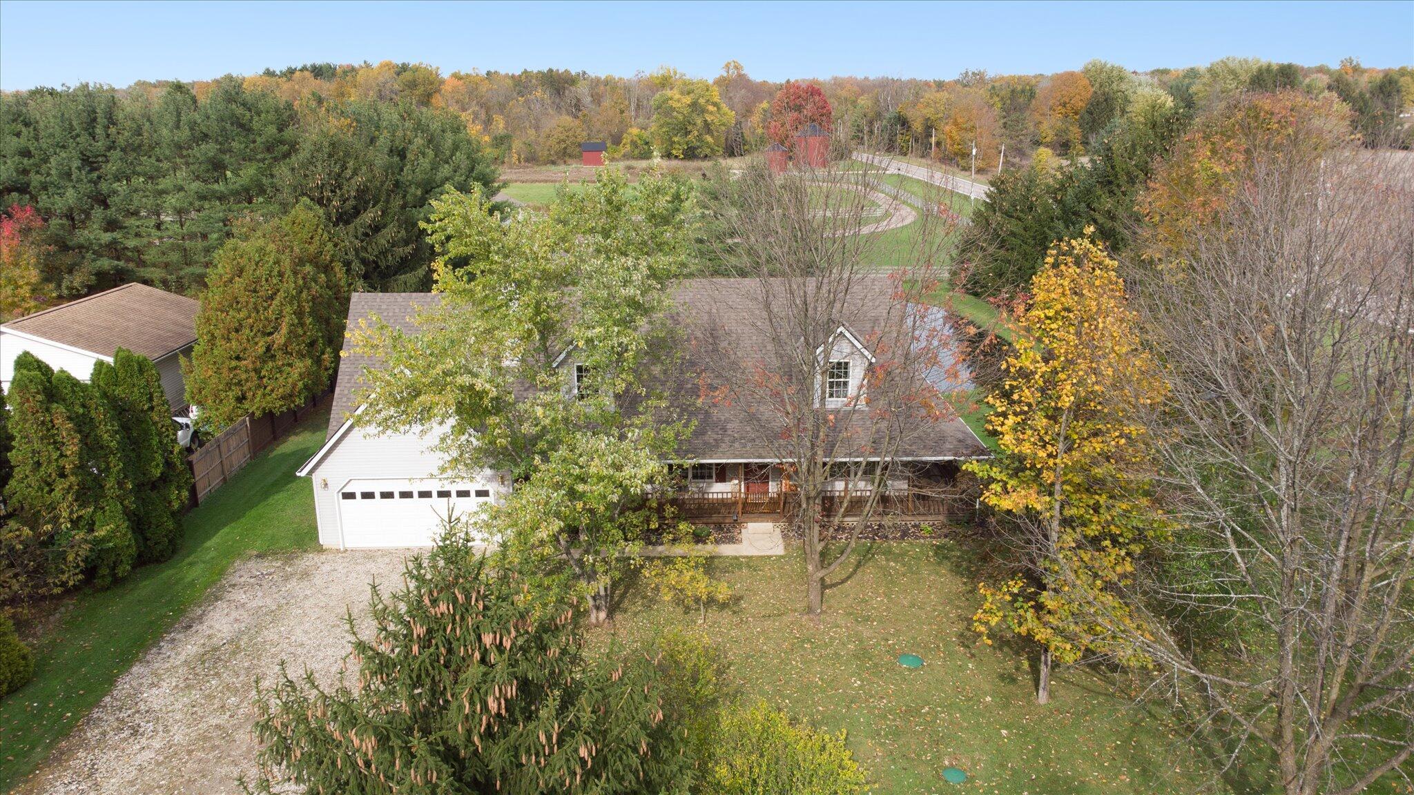 13025 Gorsuch Road Galena, OH 43021 - Photo 44 of 55 Gallery Image 44
