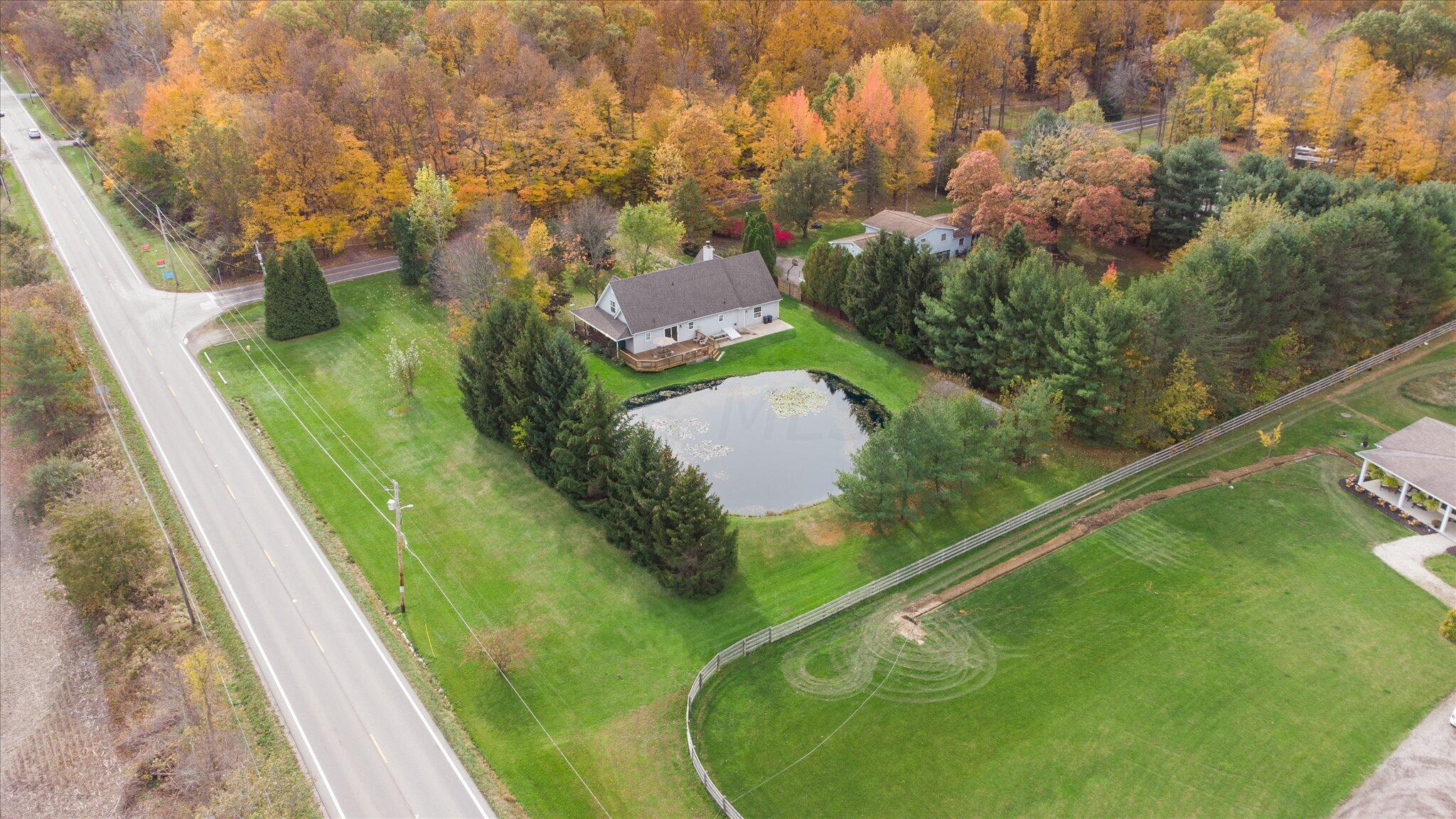 13025 Gorsuch Road Galena, OH 43021 - Photo 45 of 55 Gallery Image 45