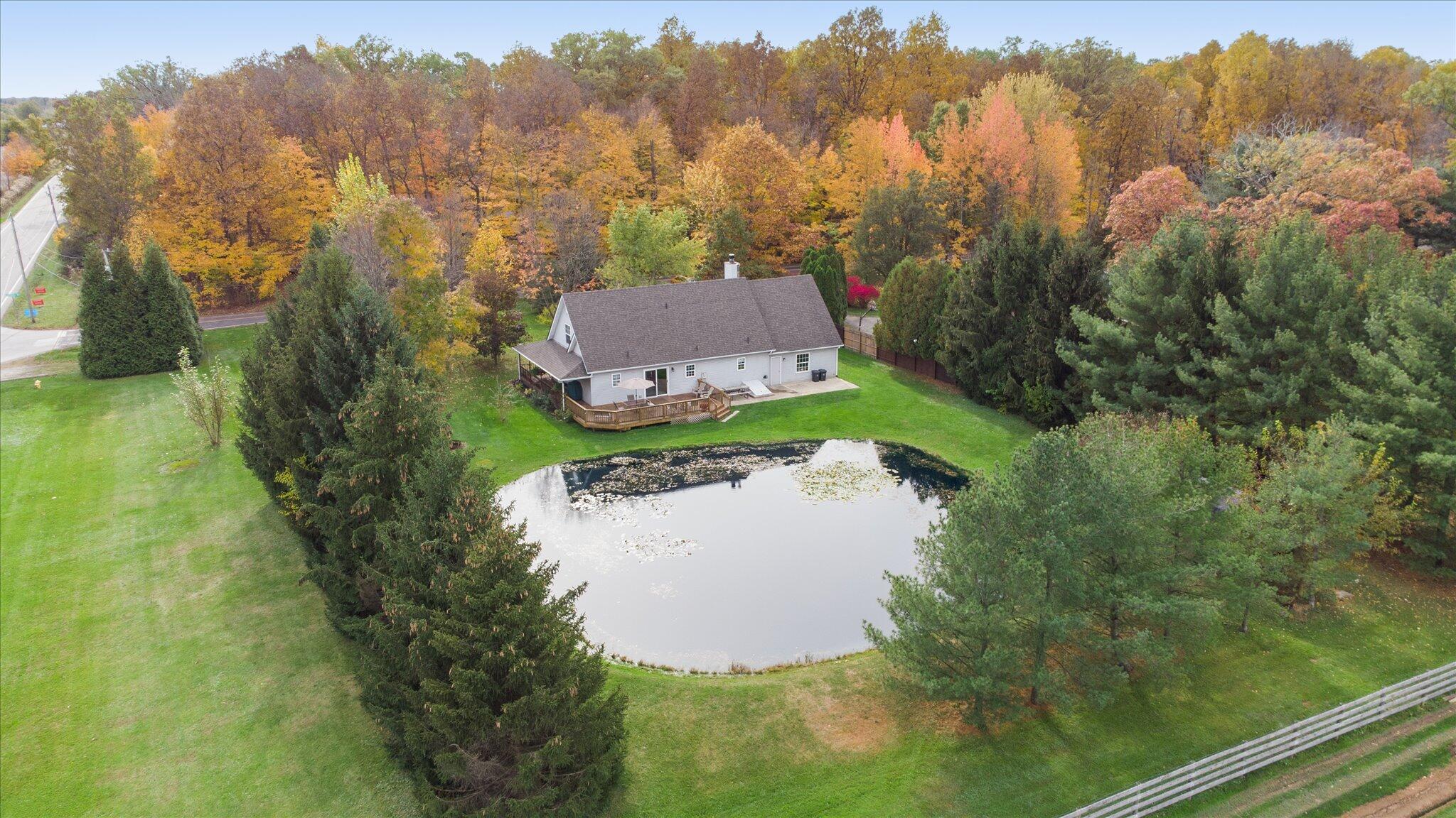 13025 Gorsuch Road Galena, OH 43021 - Photo 46 of 55 Gallery Image 46
