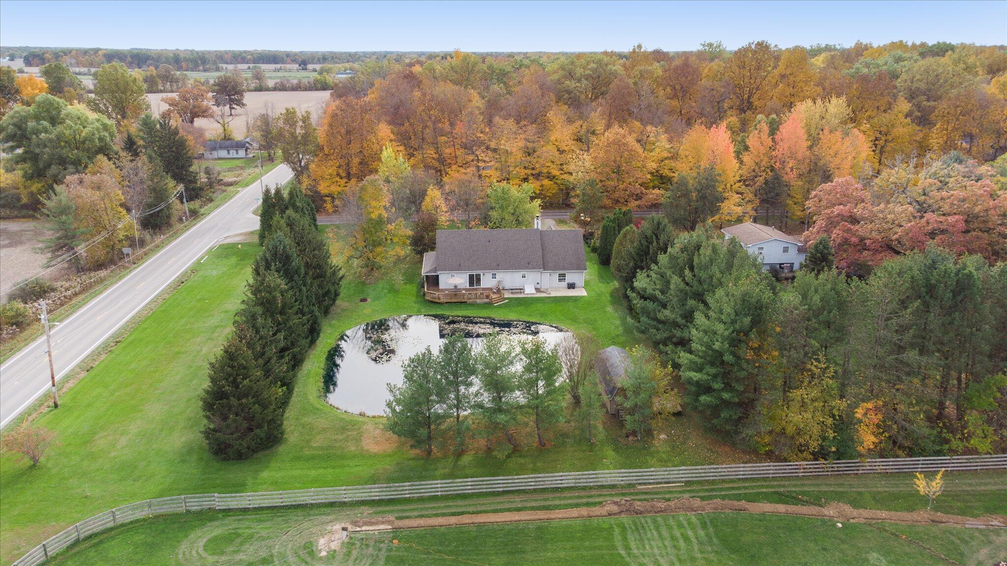 13025 Gorsuch Road Galena, OH 43021 - Photo 48 of 55 Gallery Image 48