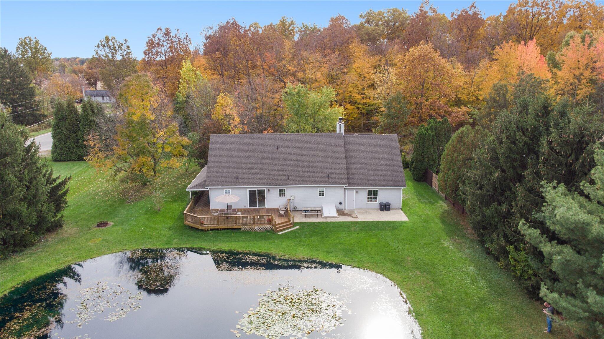 13025 Gorsuch Road Galena, OH 43021 - Photo 49 of 55 Gallery Image 49