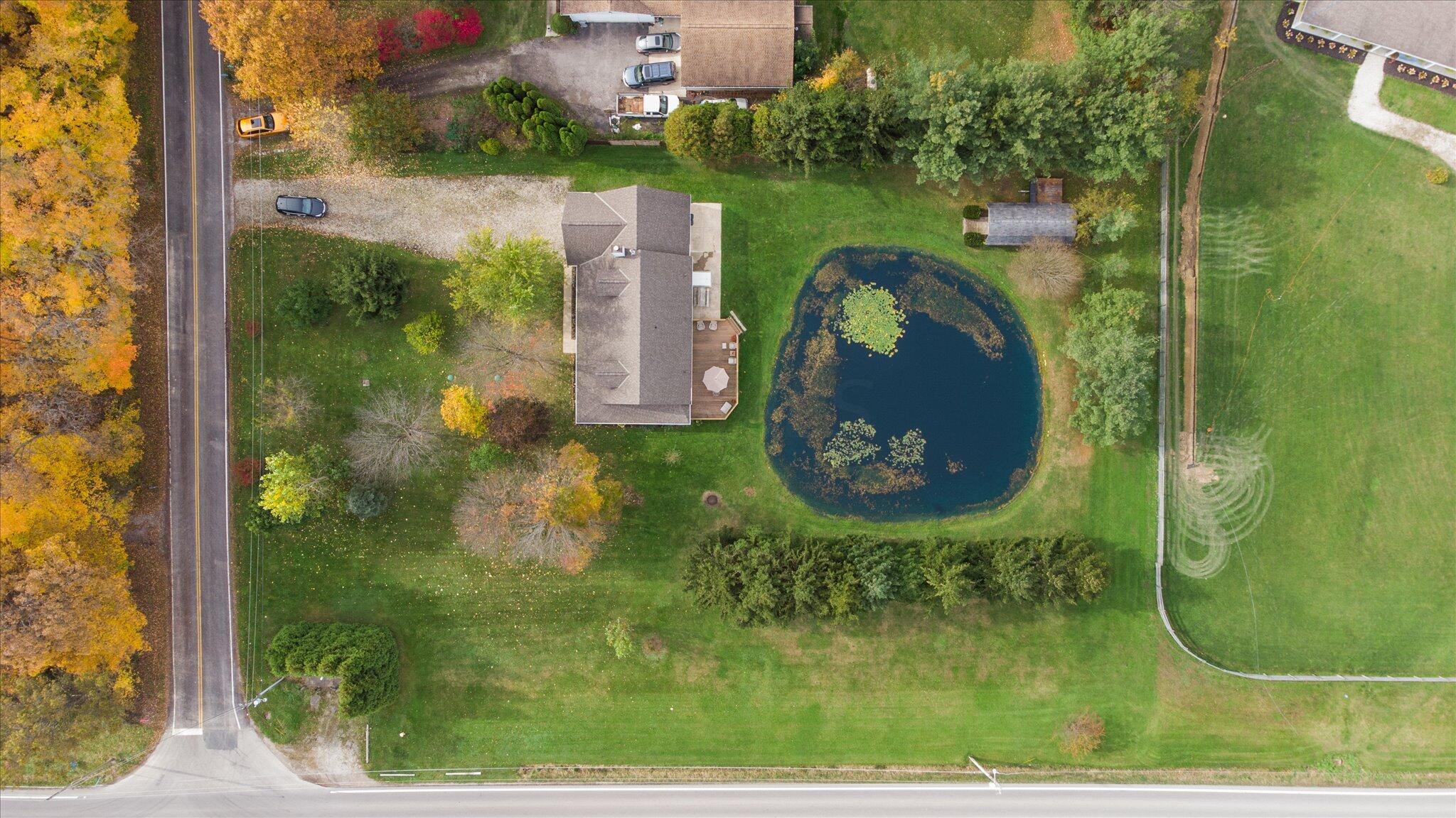 13025 Gorsuch Road Galena, OH 43021 - Photo 50 of 55 Gallery Image 50