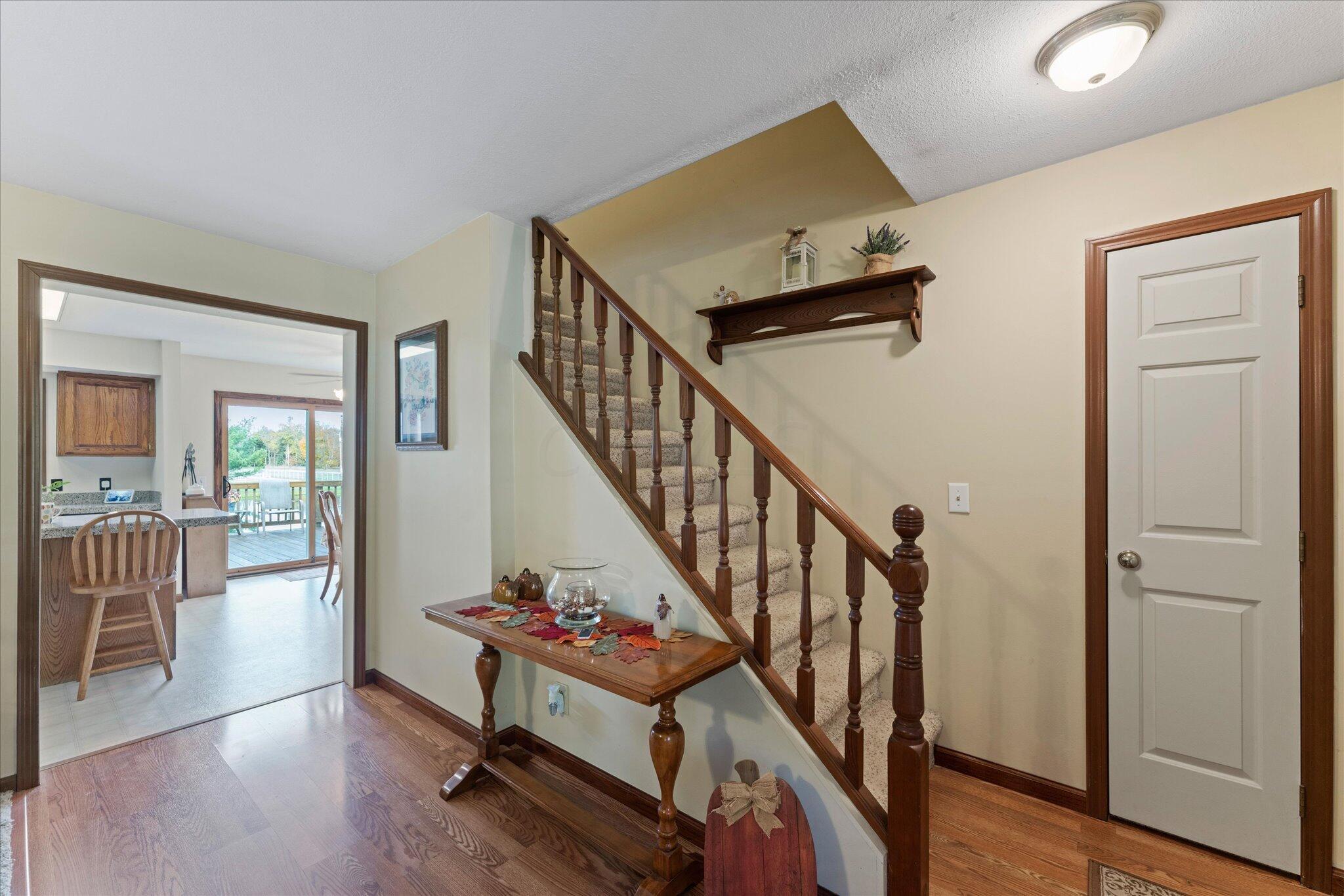 13025 Gorsuch Road Galena, OH 43021 - Photo 5 of 55 Gallery Image 5