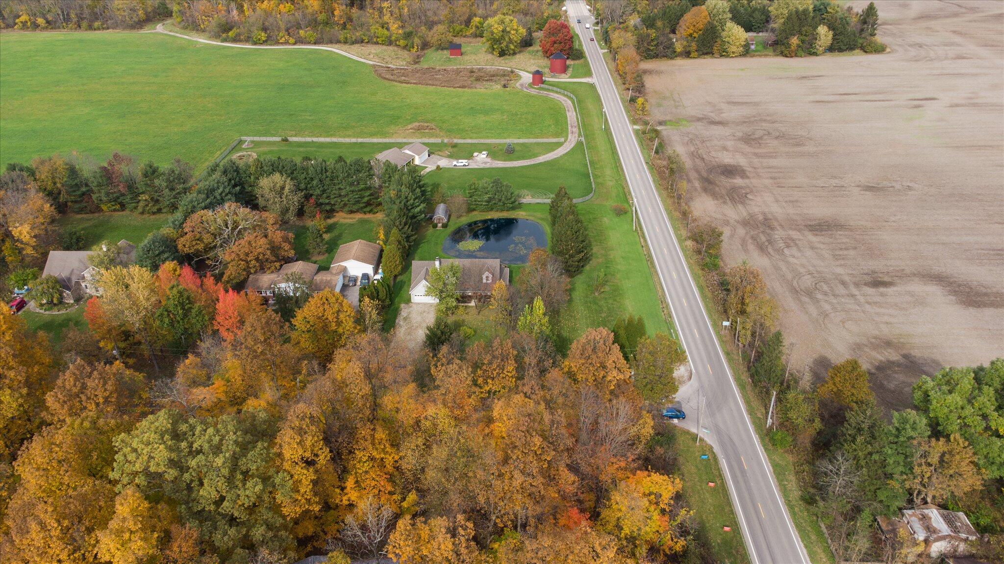 13025 Gorsuch Road Galena, OH 43021 - Photo 51 of 55 Gallery Image 51