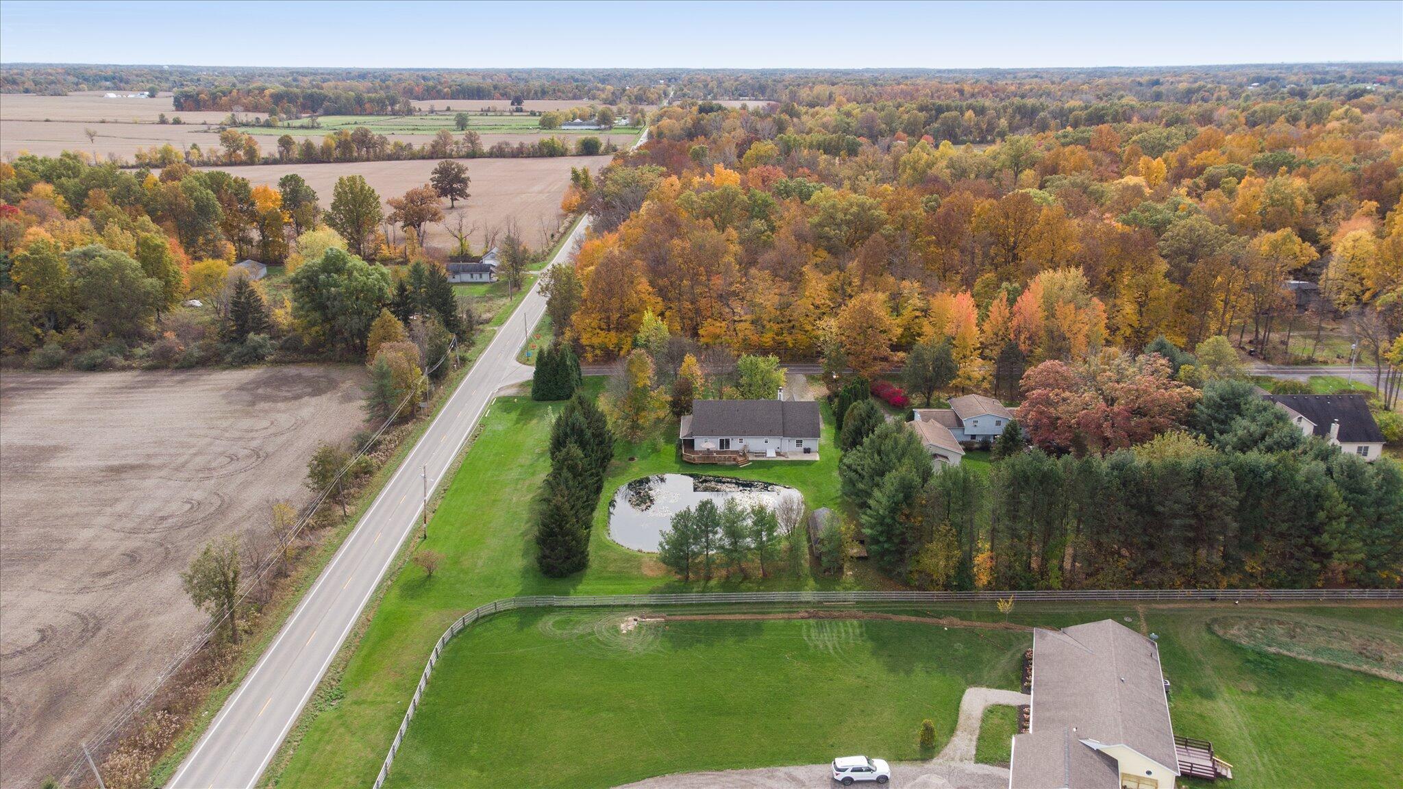 13025 Gorsuch Road Galena, OH 43021 - Photo 55 of 55 Gallery Image 55